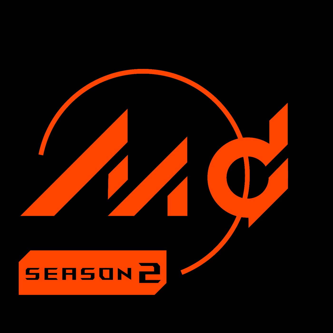 S2E11 | THE 1975 : 非黑即白的英倫美學浪漫瘋狗