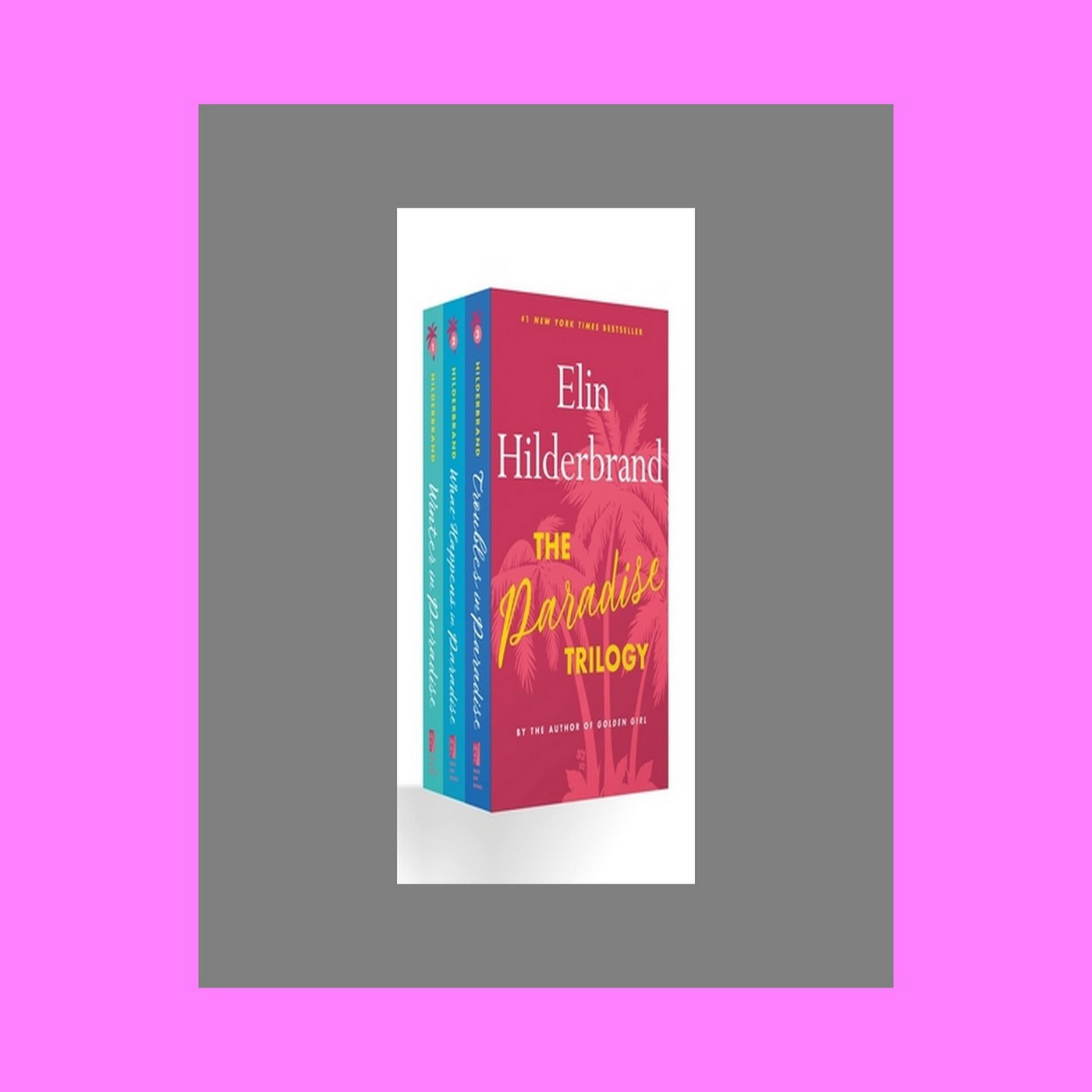 isilynellreadbook