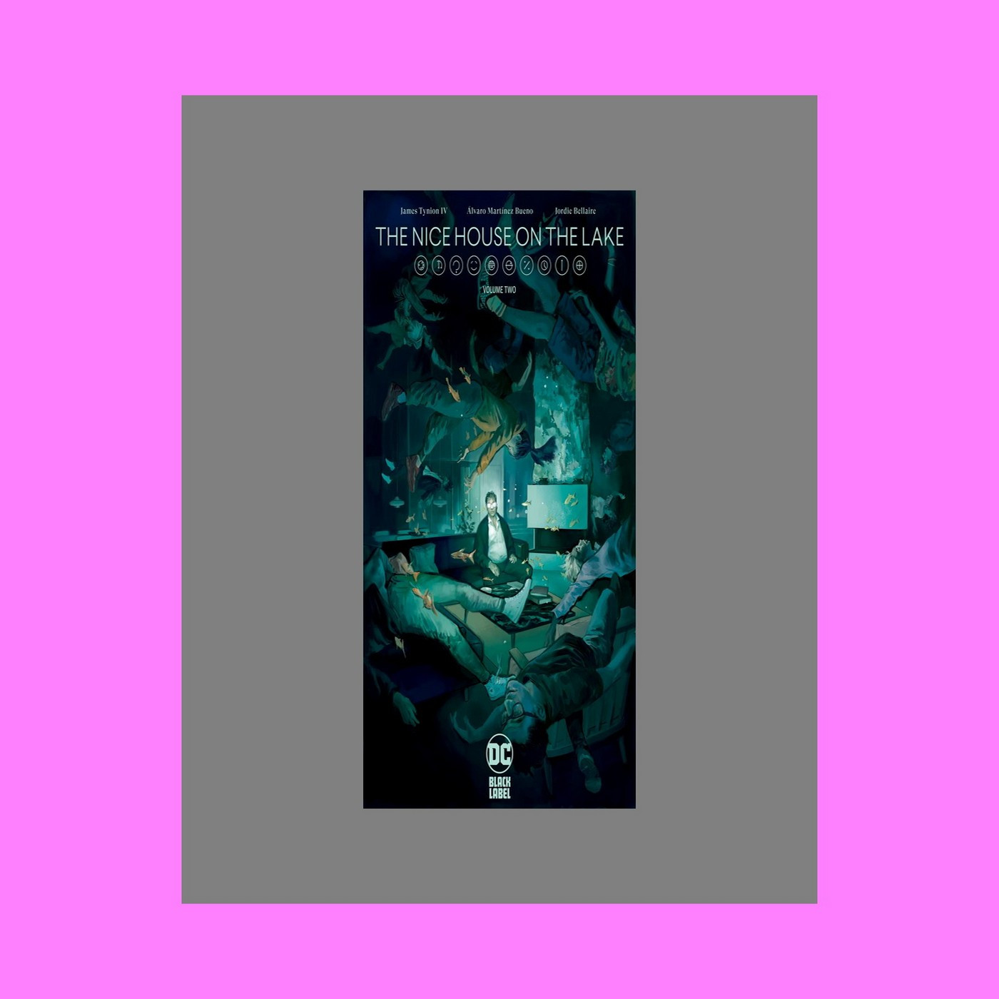 isilynellreadbook