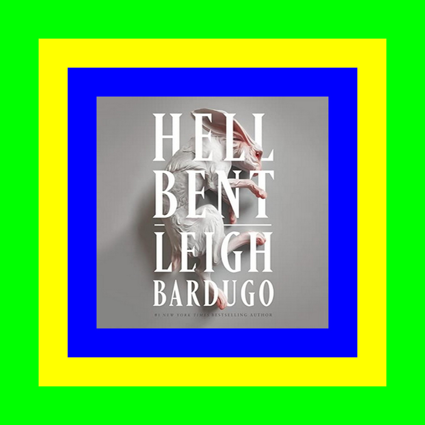 bynrigellaudiobook