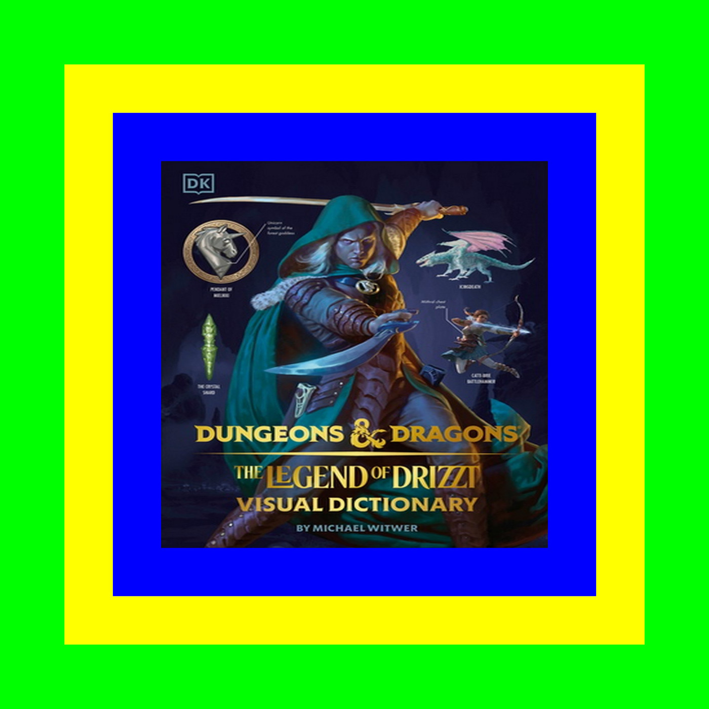 bynrigellaudiobook