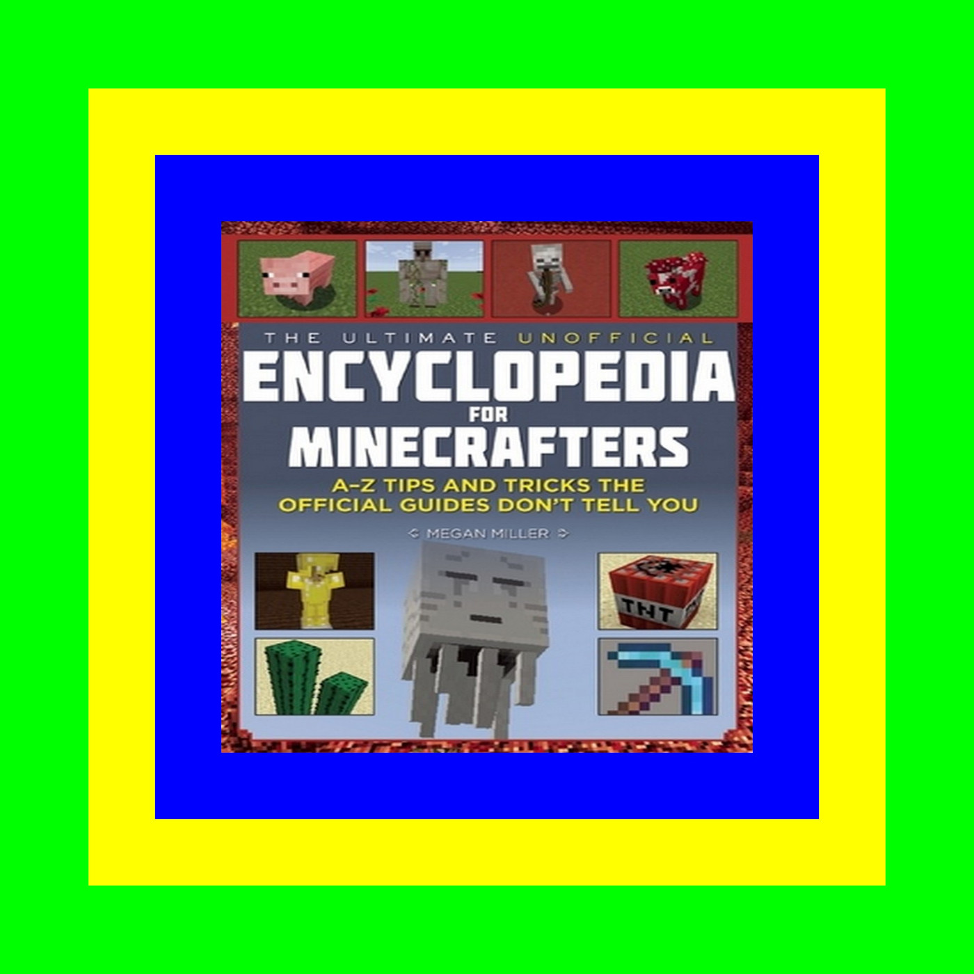 bynrigellaudiobook