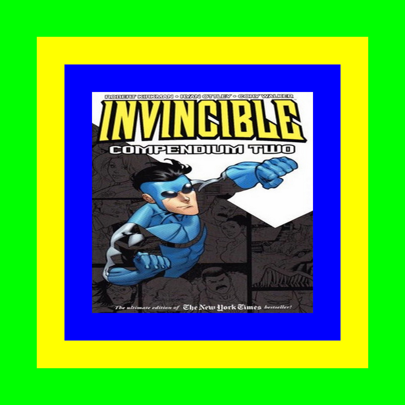 gwenreirkindle