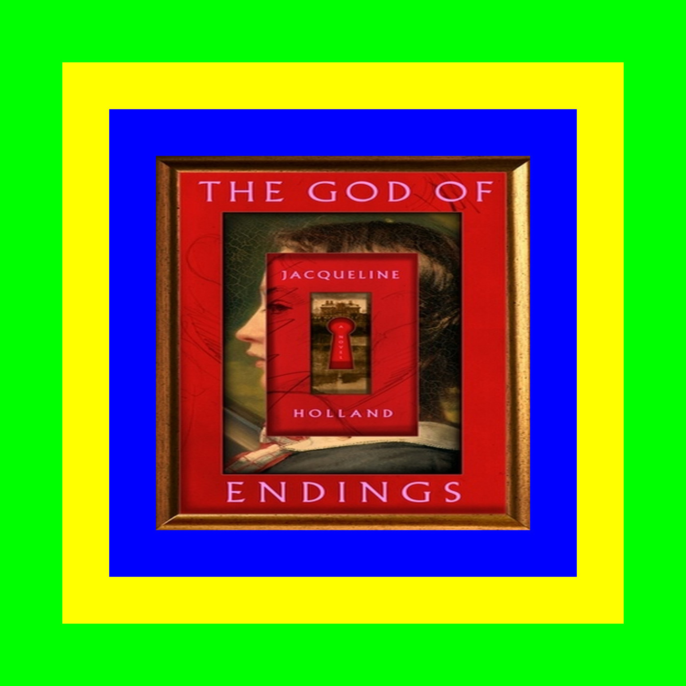 bynrigellaudiobook