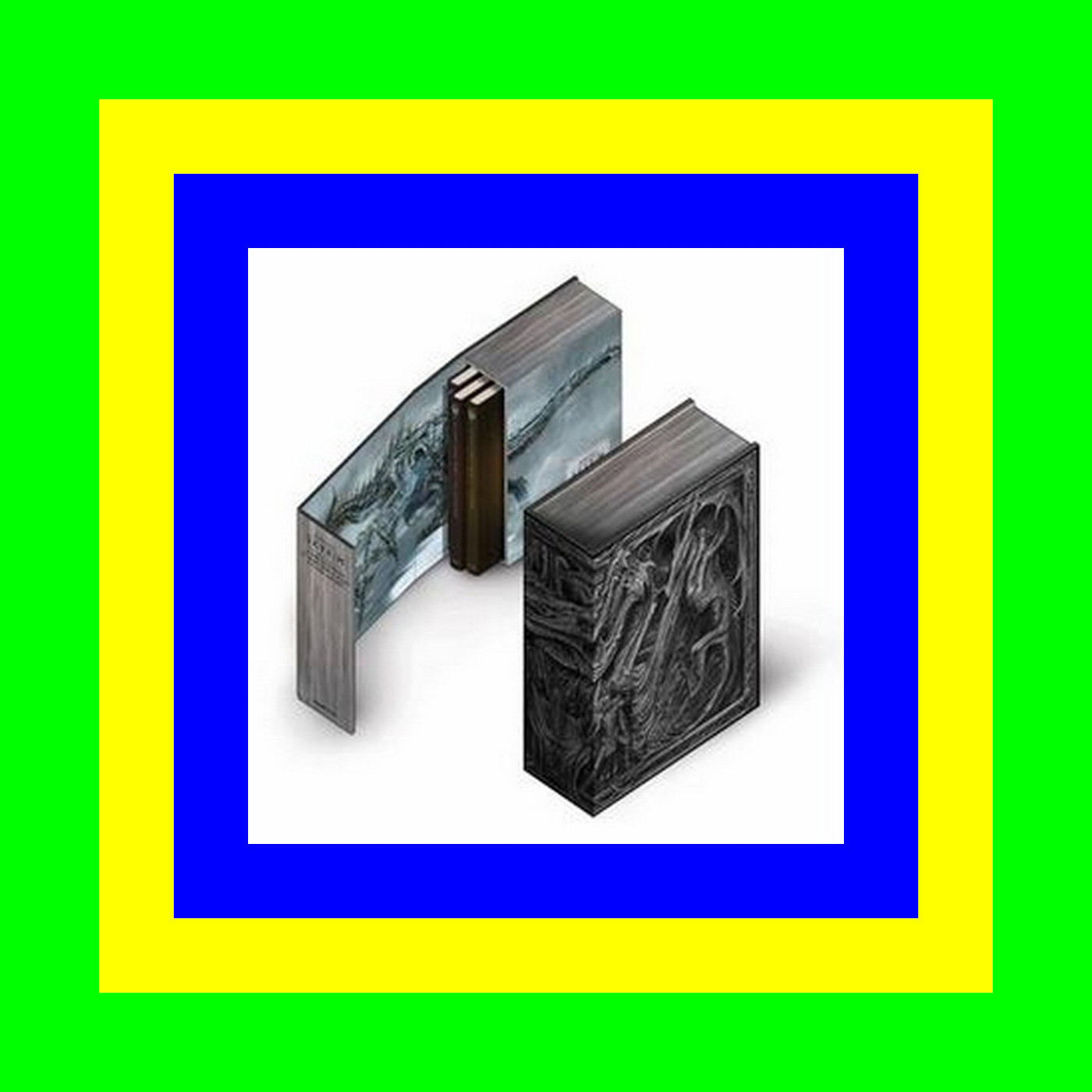 bynrigellaudiobook