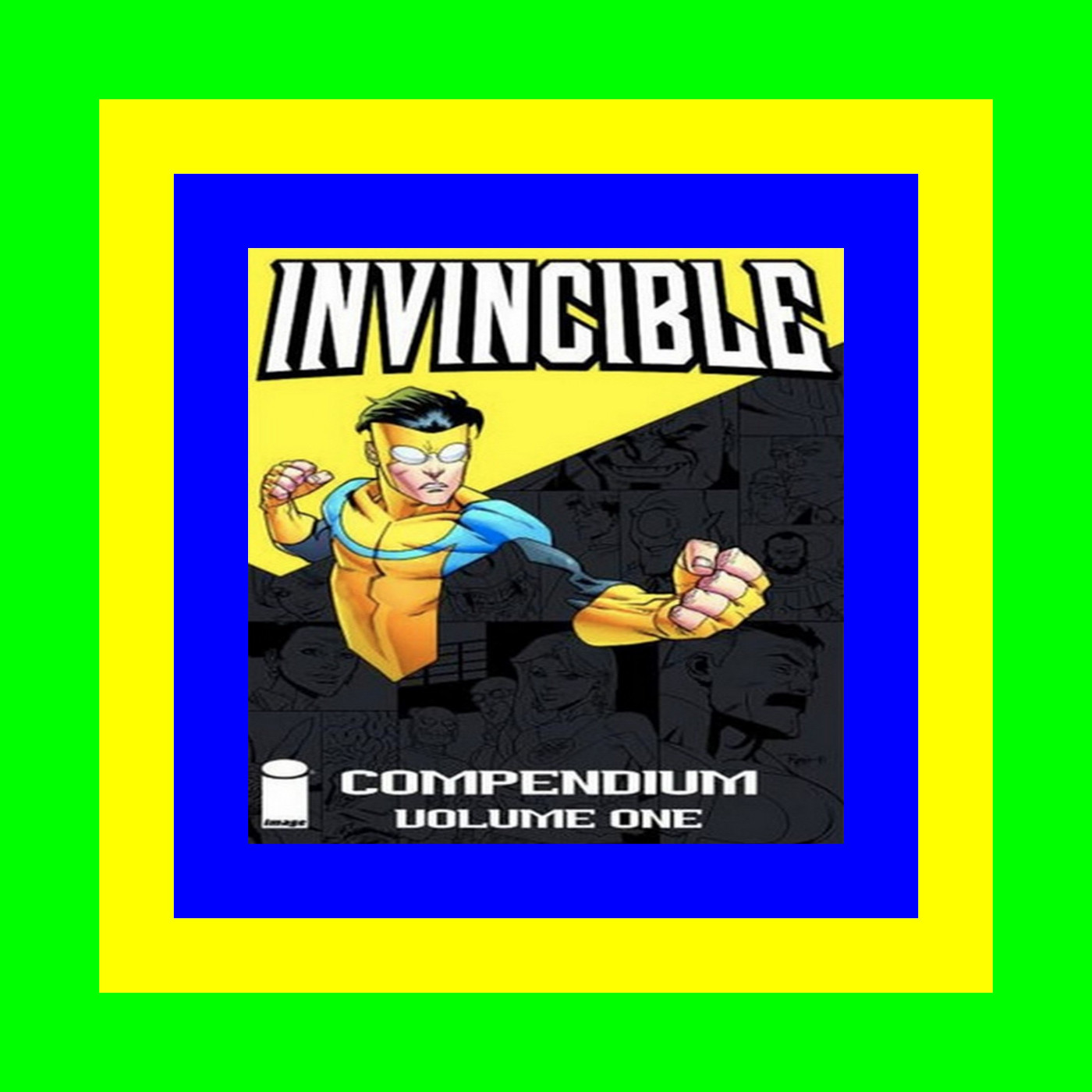 bynrigellaudiobook