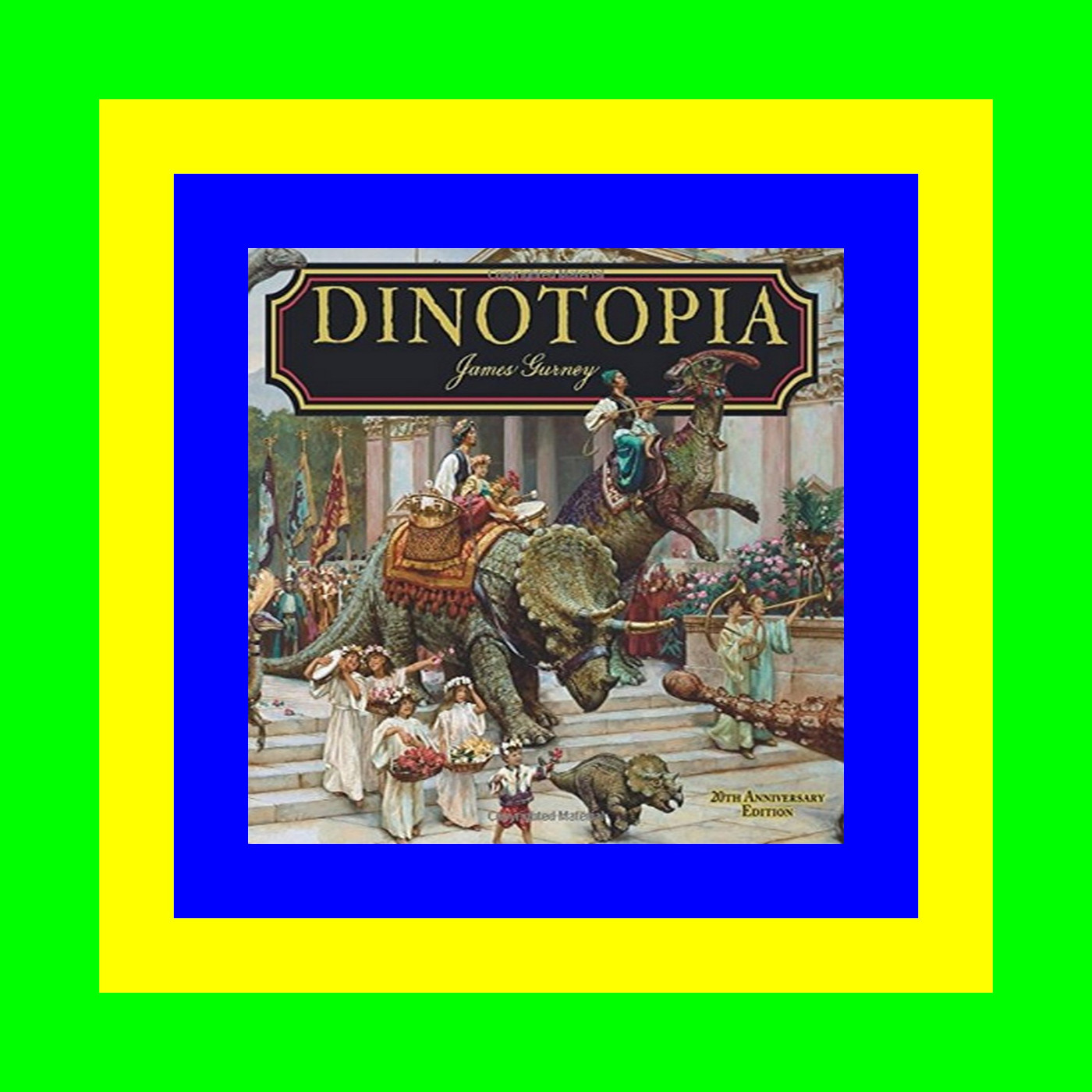 bynrigellaudiobook