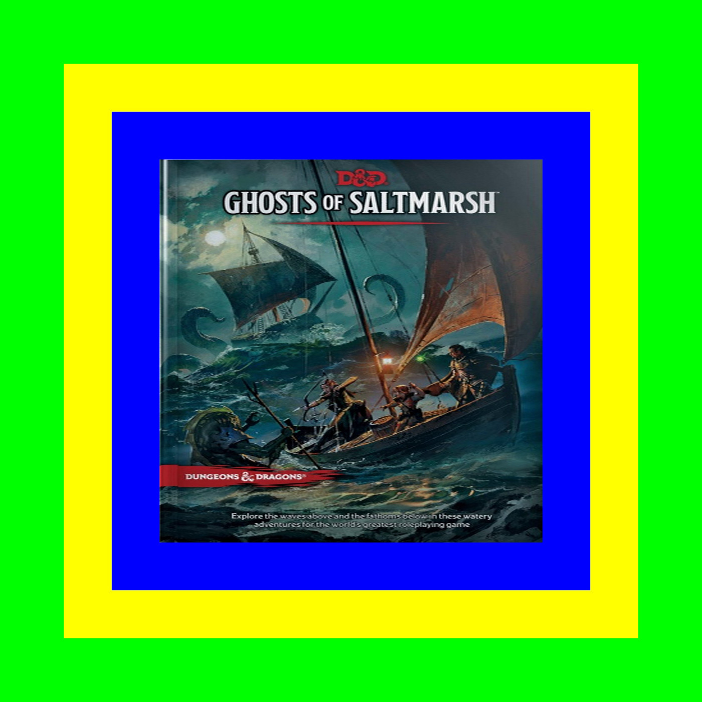 gwenreirkindle