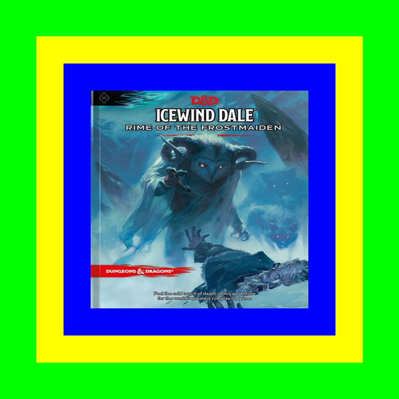 bynrigellaudiobook