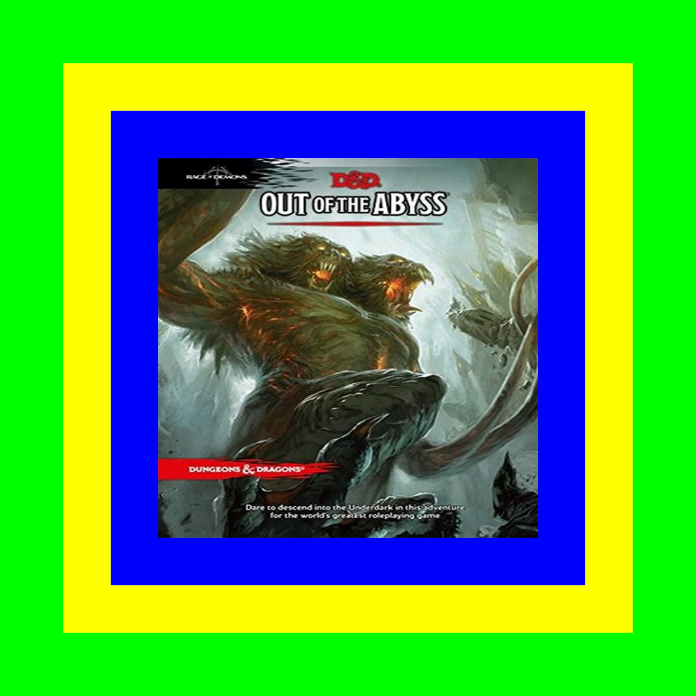 bynrigellaudiobook