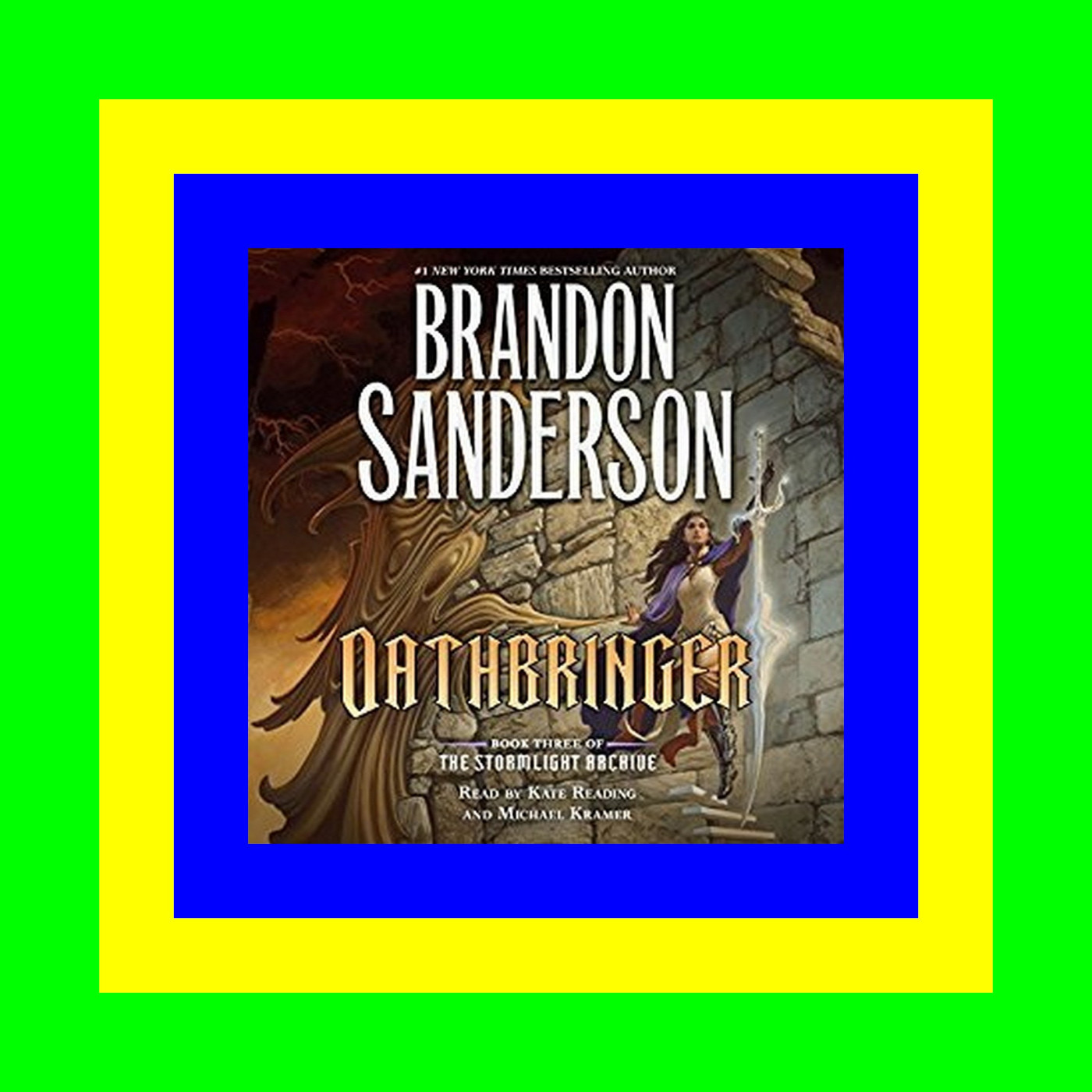 bynrigellaudiobook