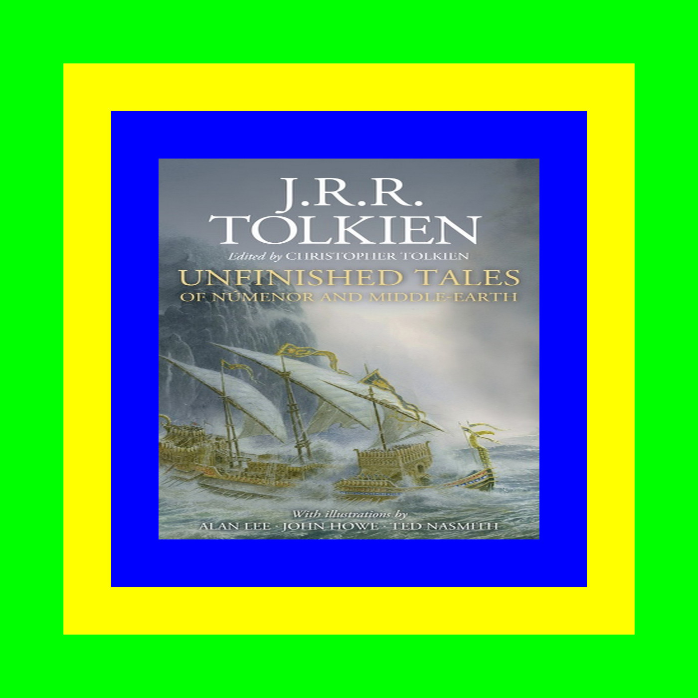 bynrigellaudiobook