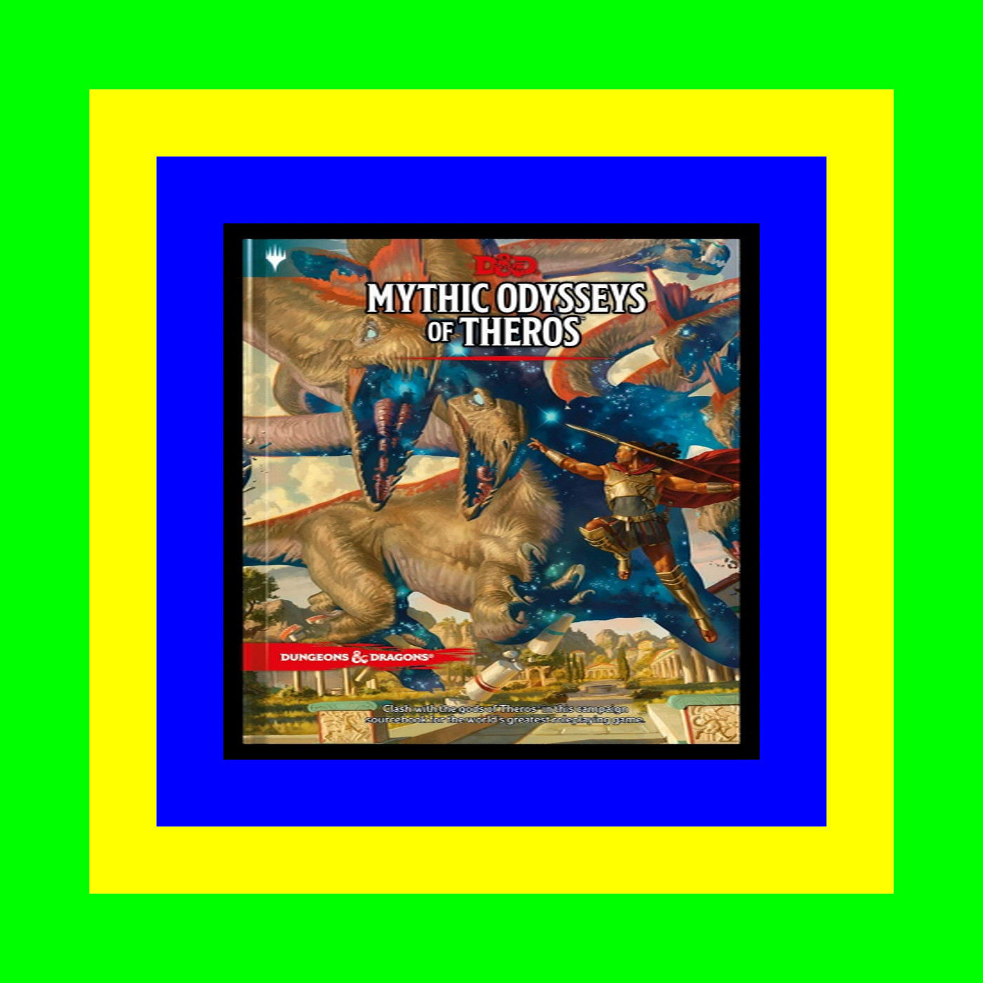 bynrigellaudiobook