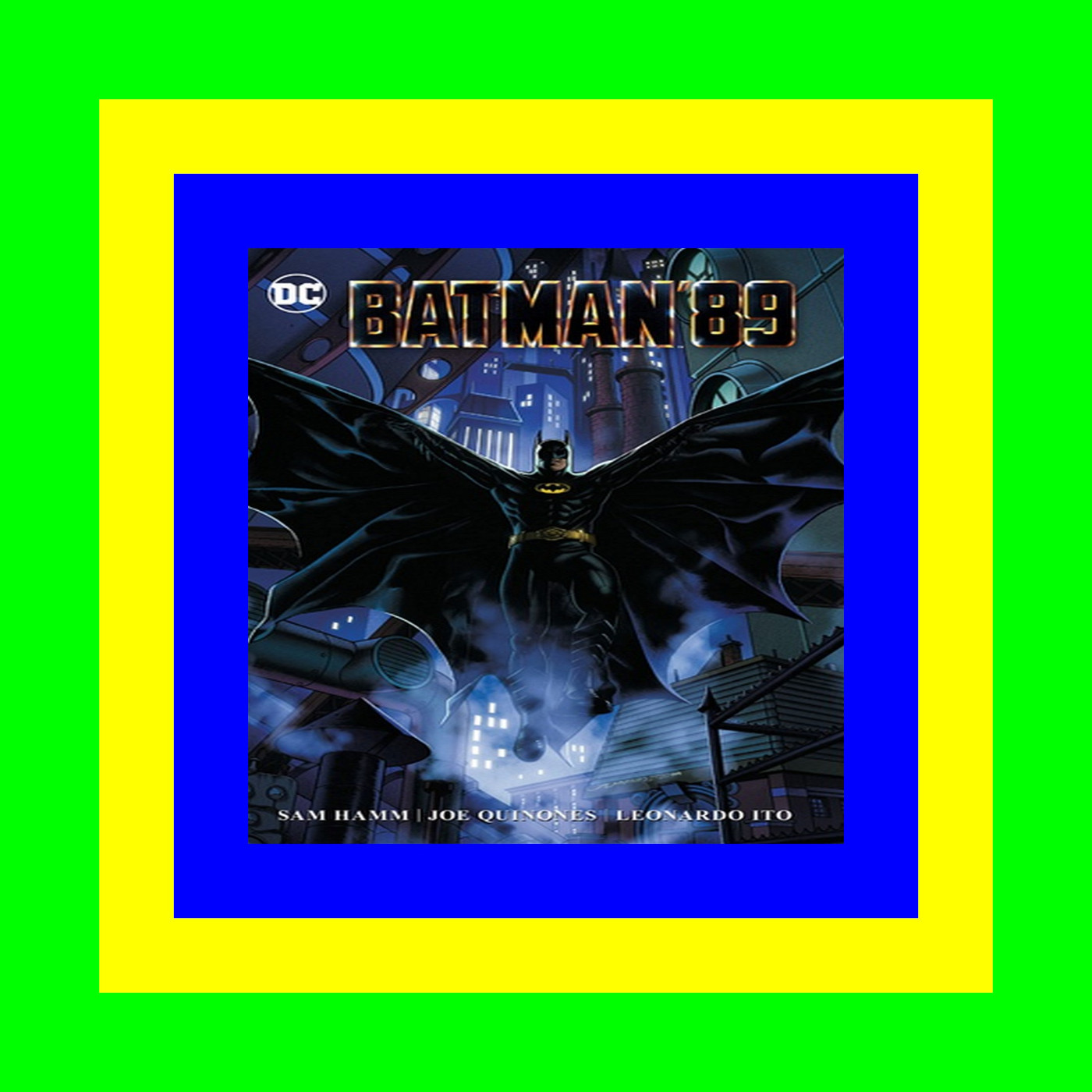 bynrigellaudiobook