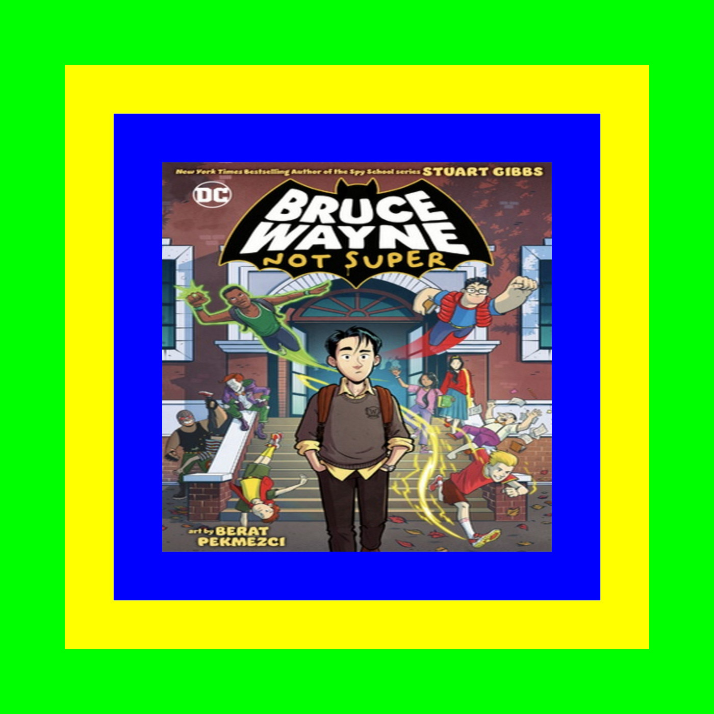 bynrigellaudiobook