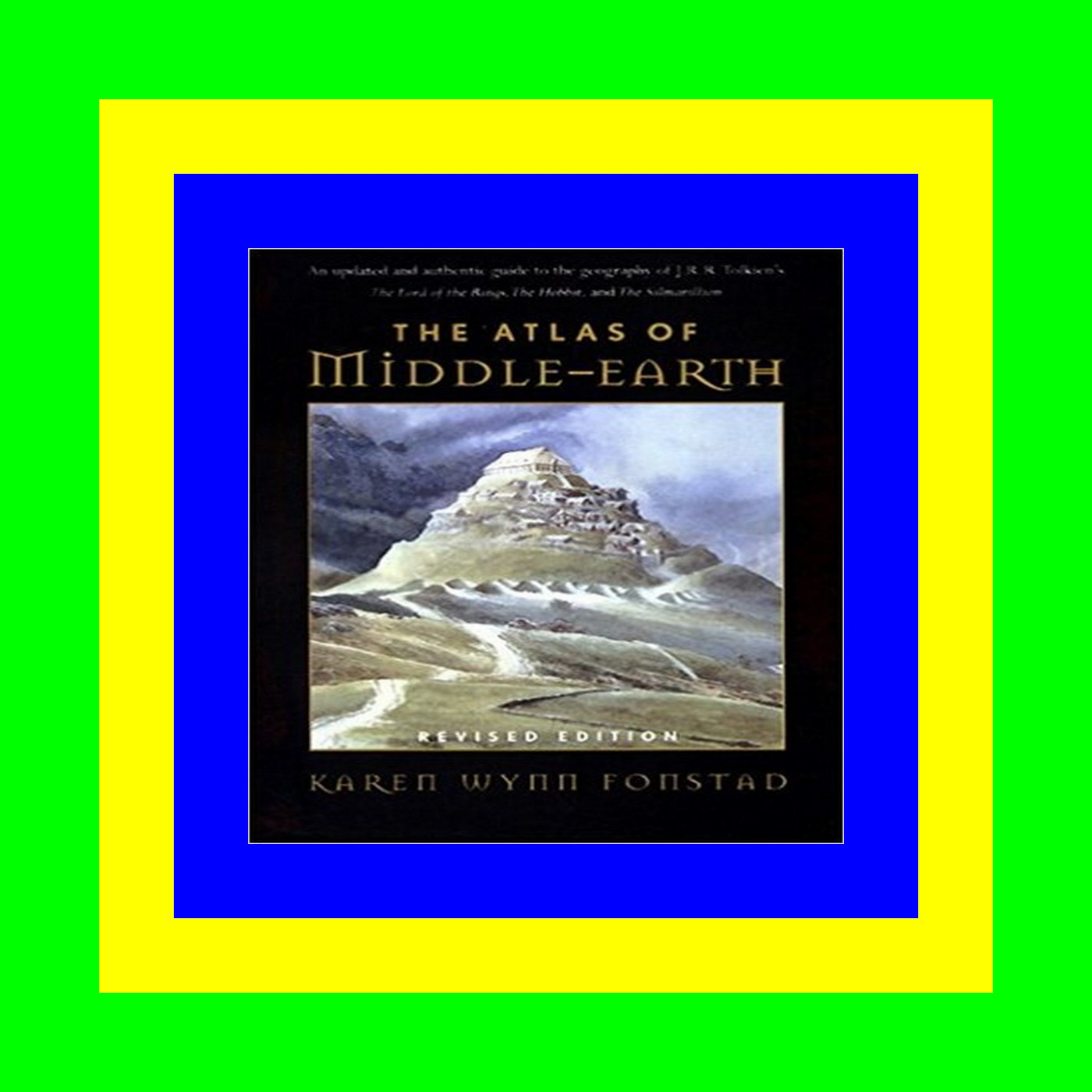 bynrigellaudiobook