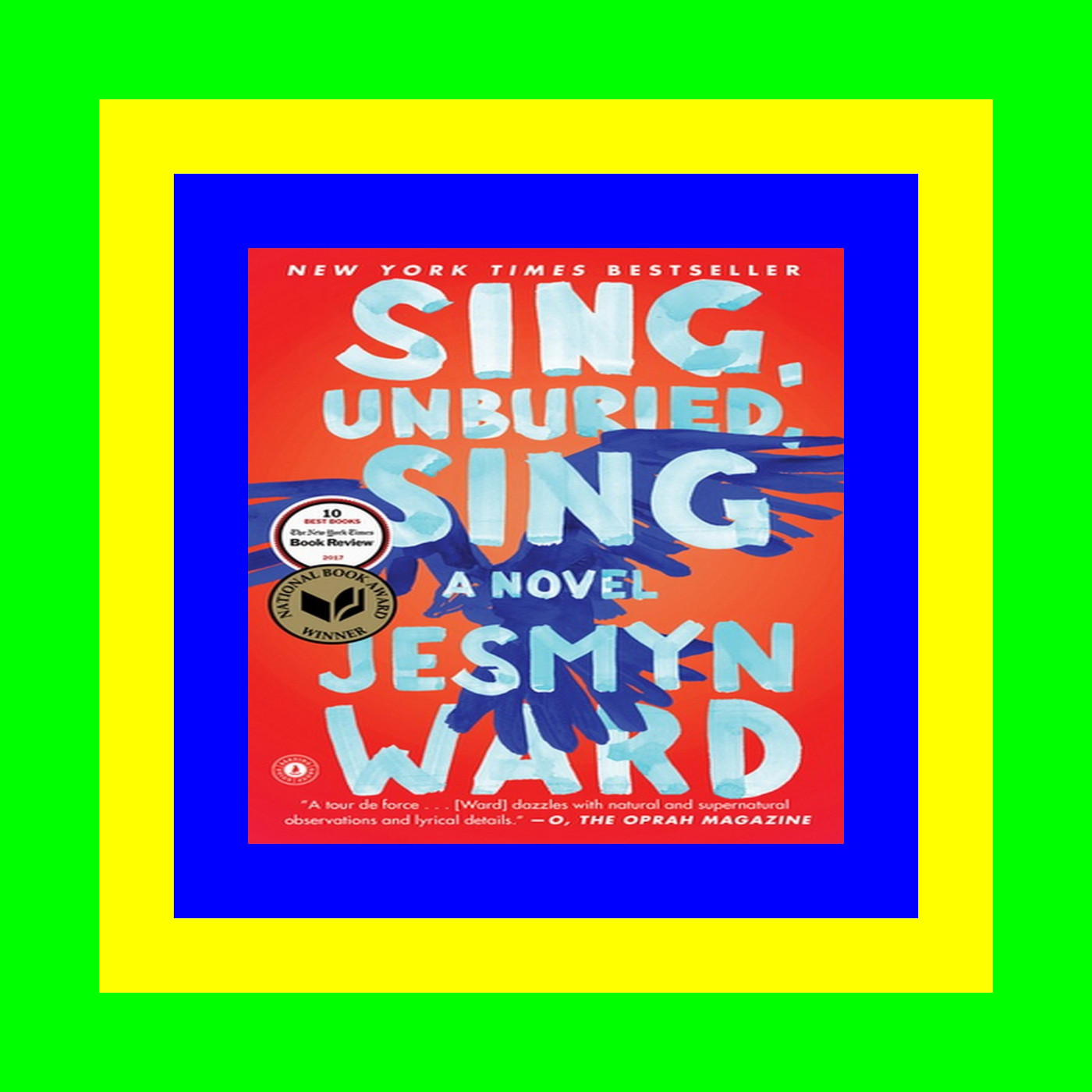 bynrigellaudiobook