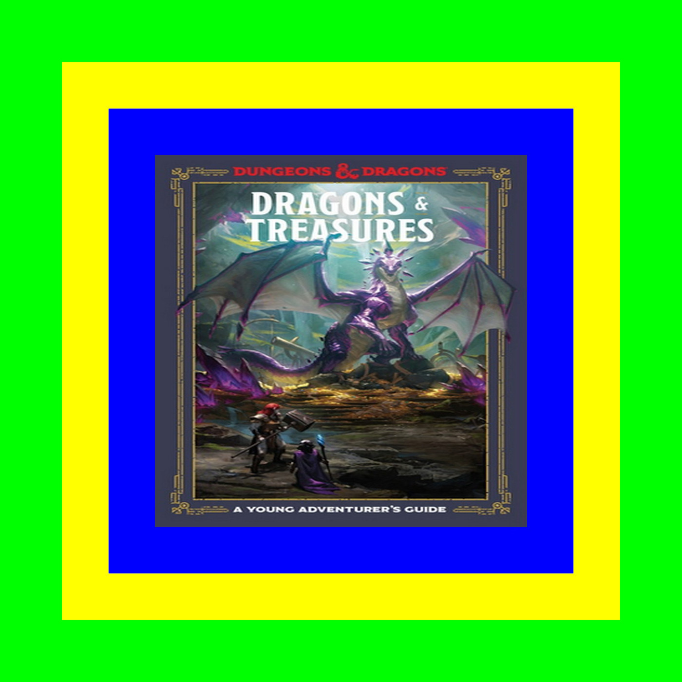 thylevissyepub