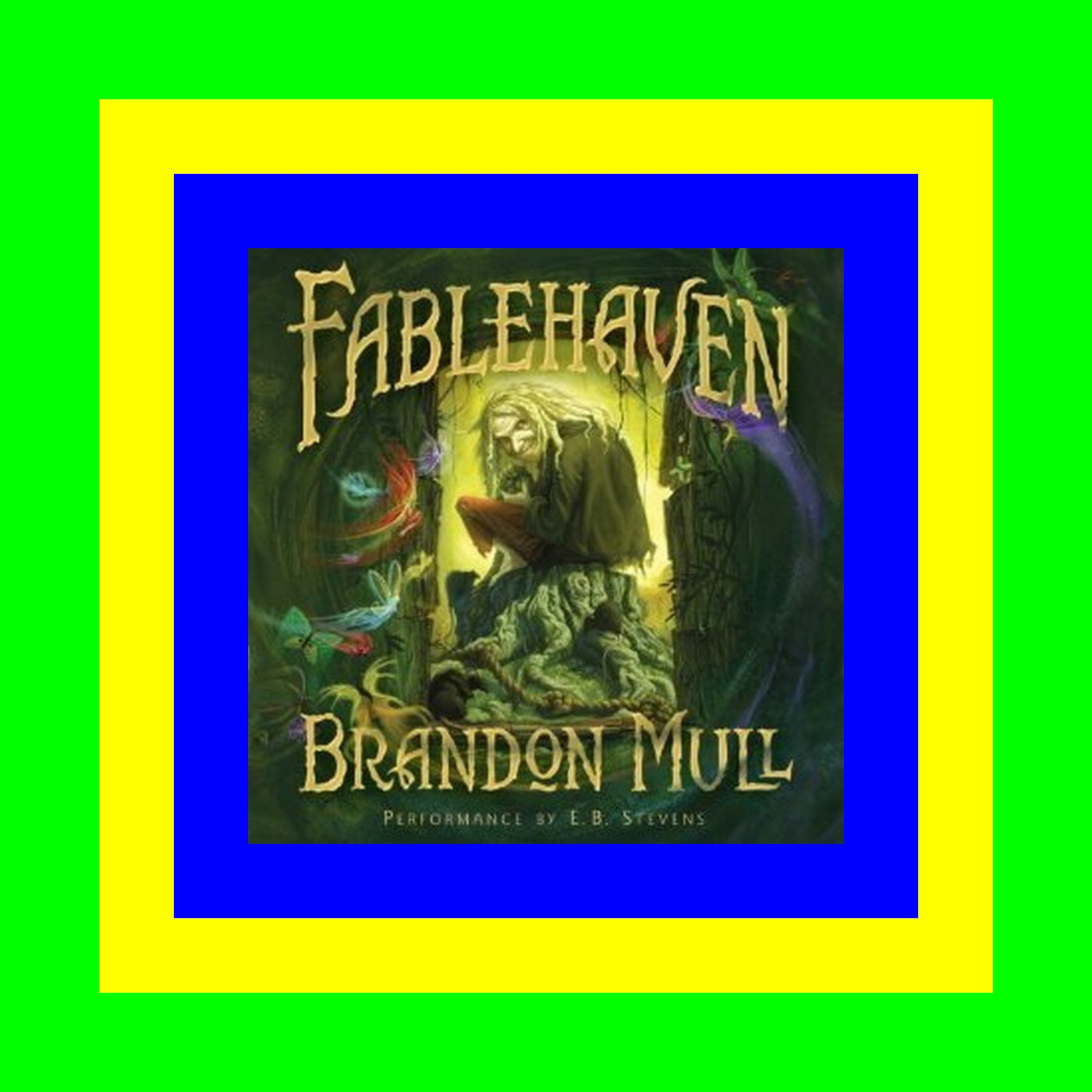 thylevissyepub