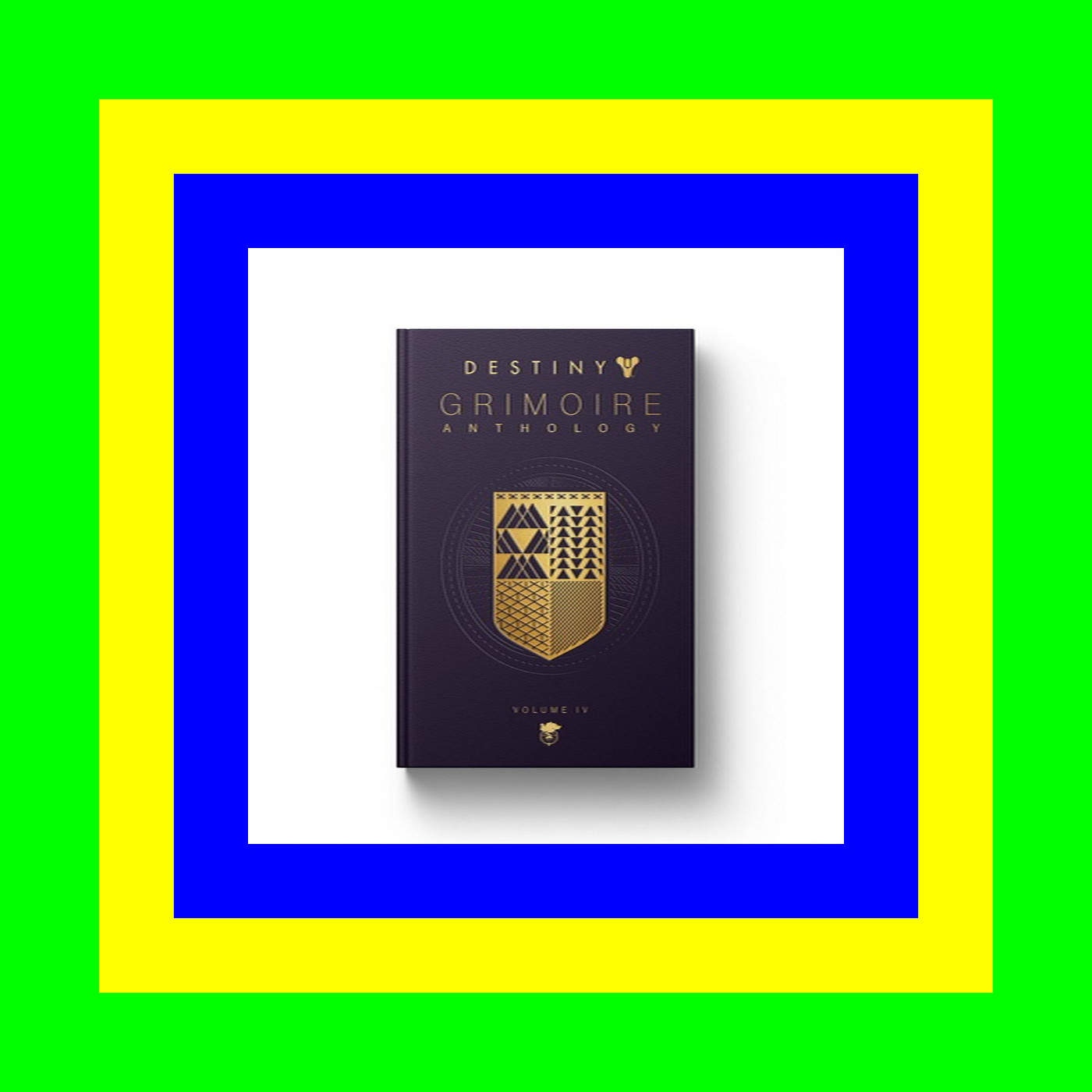 thylevissyepub