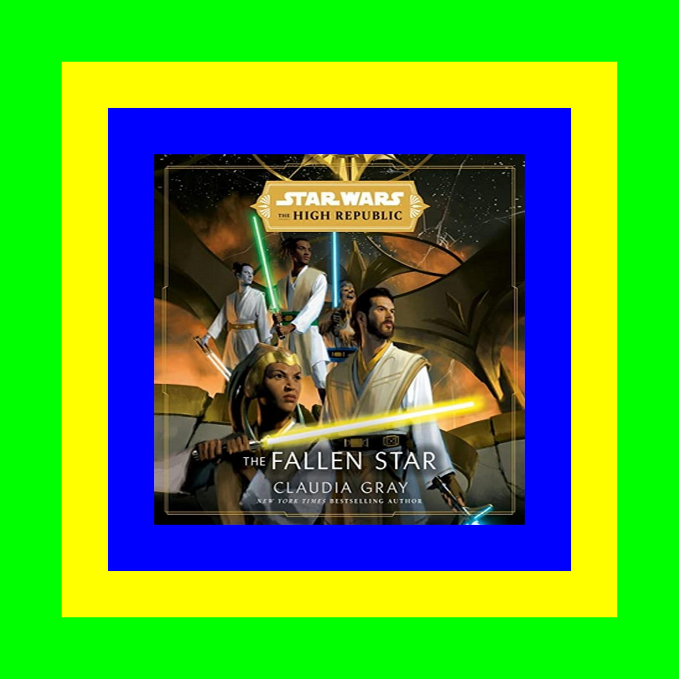 thylevissyepub