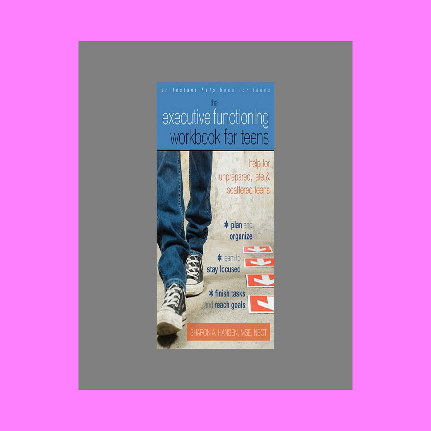 syrylialaydiobook