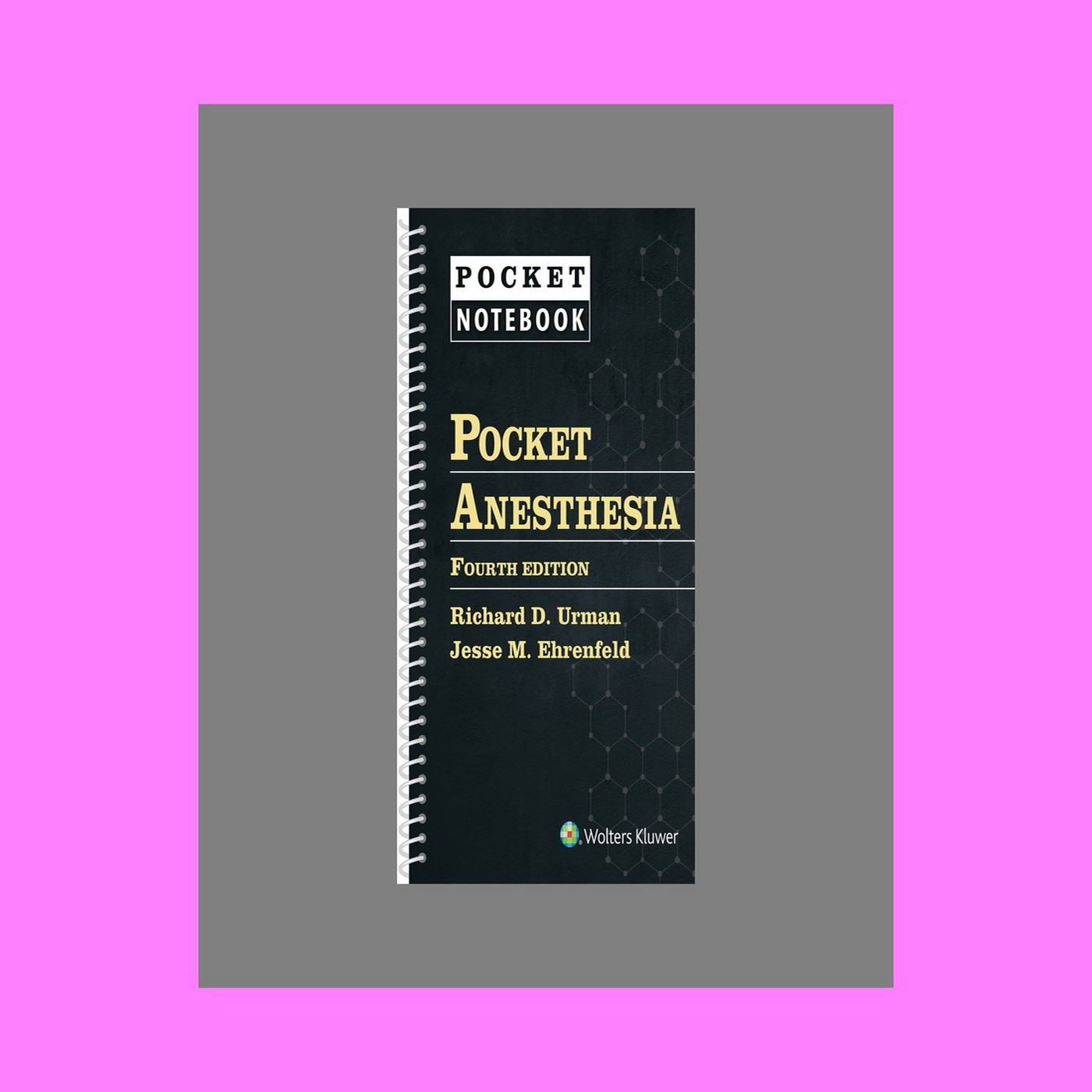 syrylialaydiobook