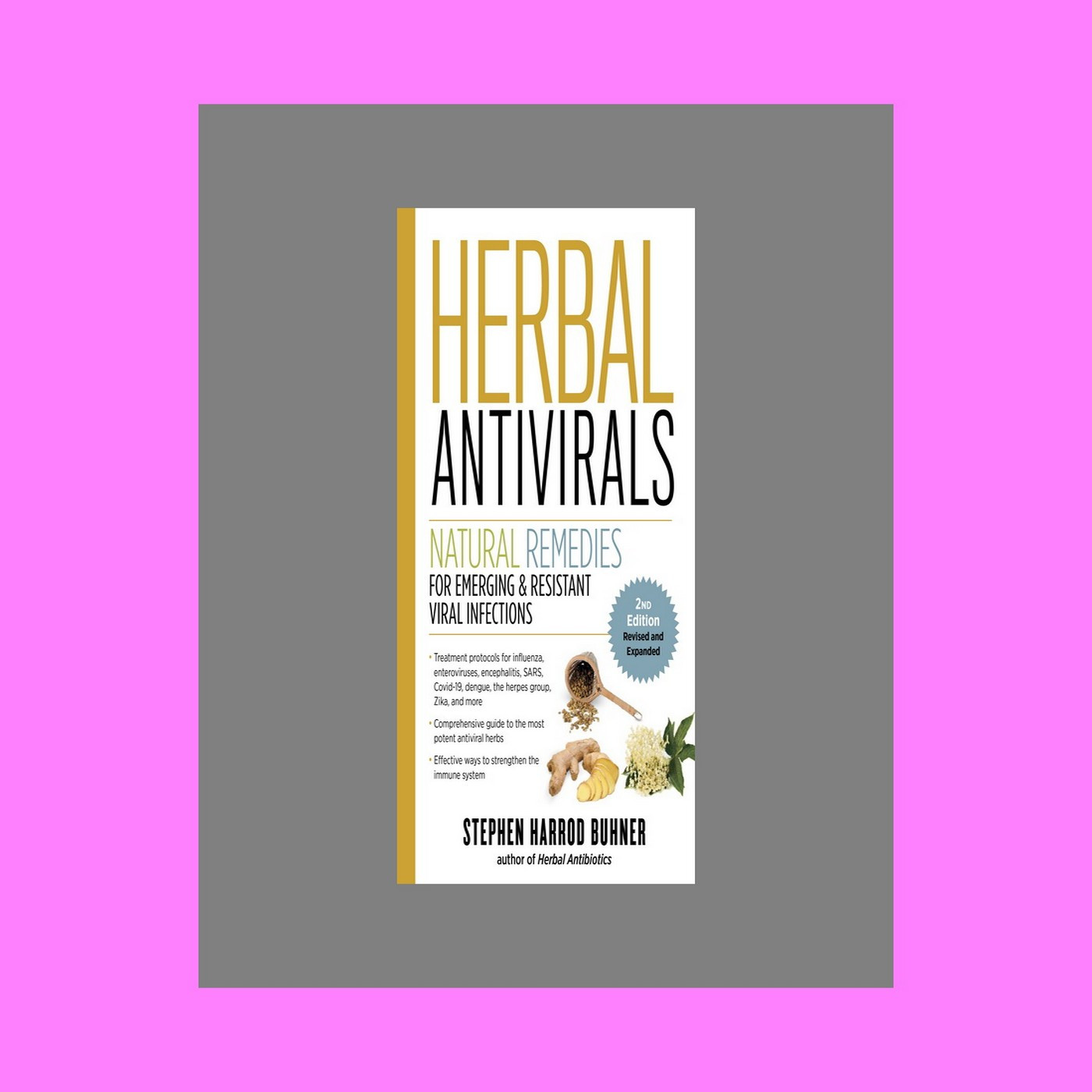 syrylialaydiobook
