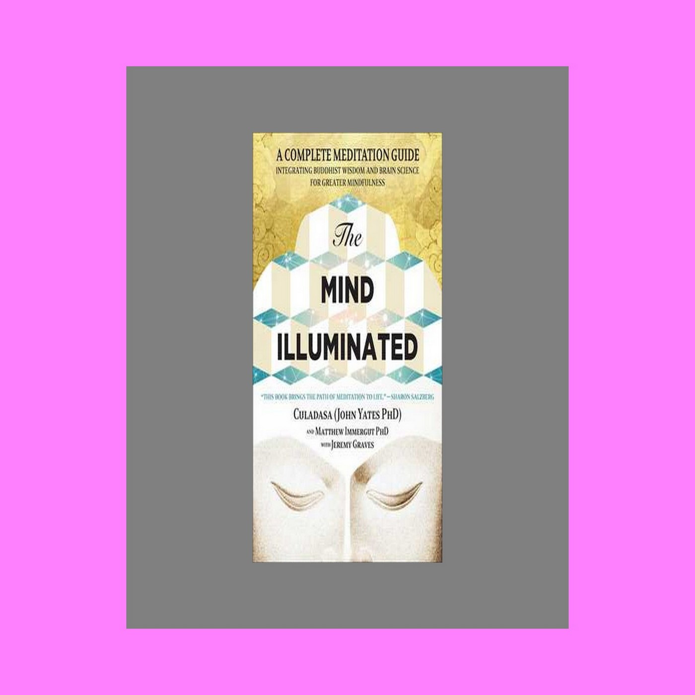 syrylialaydiobook