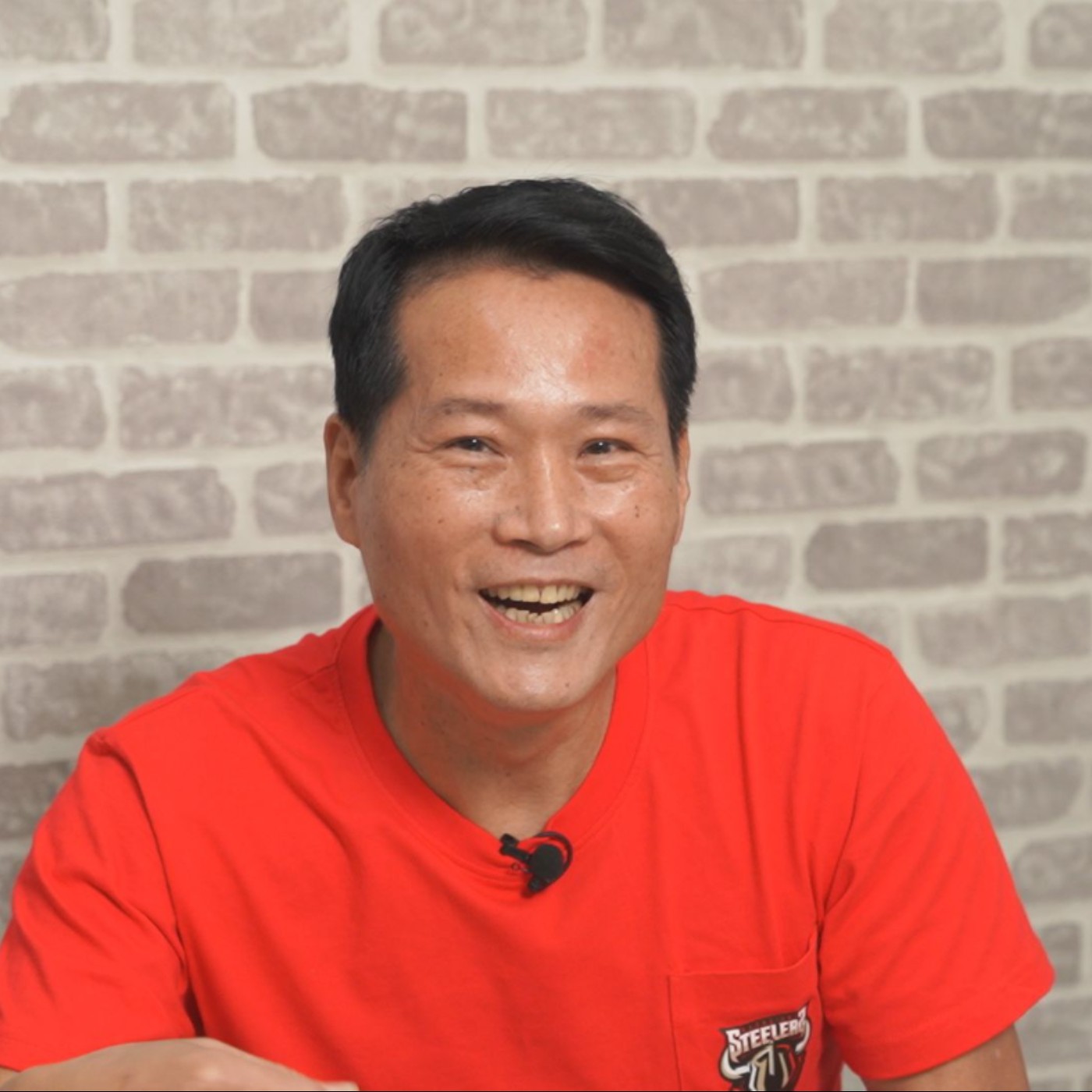 肯尼NOW星球
