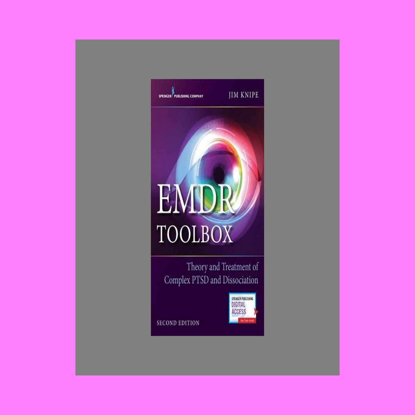 syrylialaydiobook
