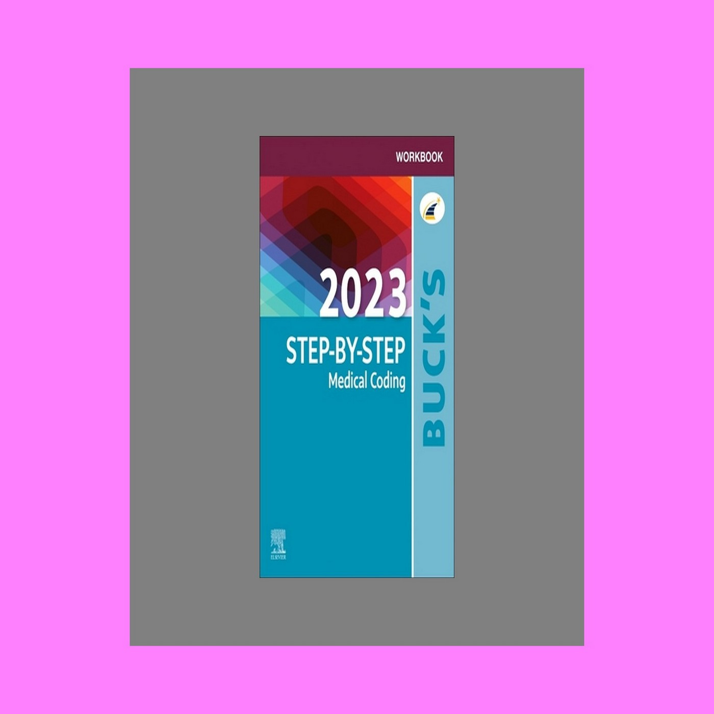 syrylialaydiobook