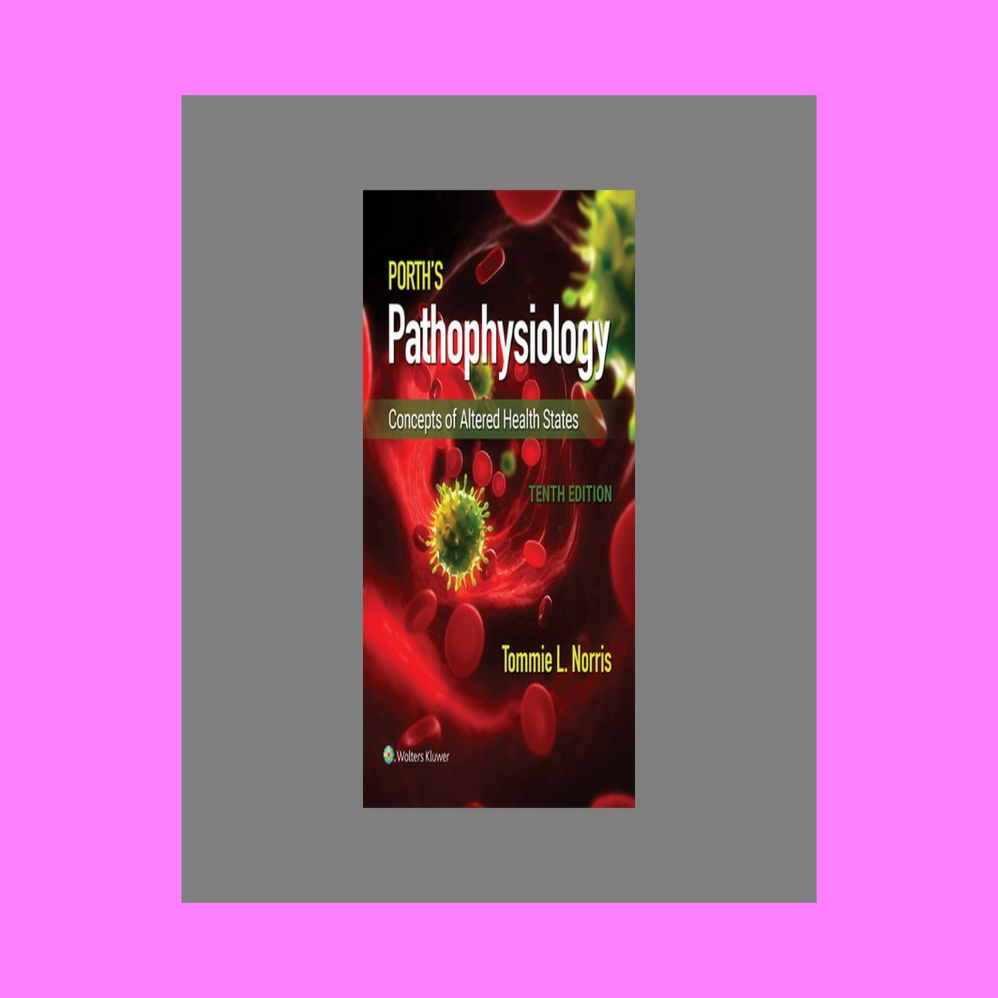 syrylialaydiobook