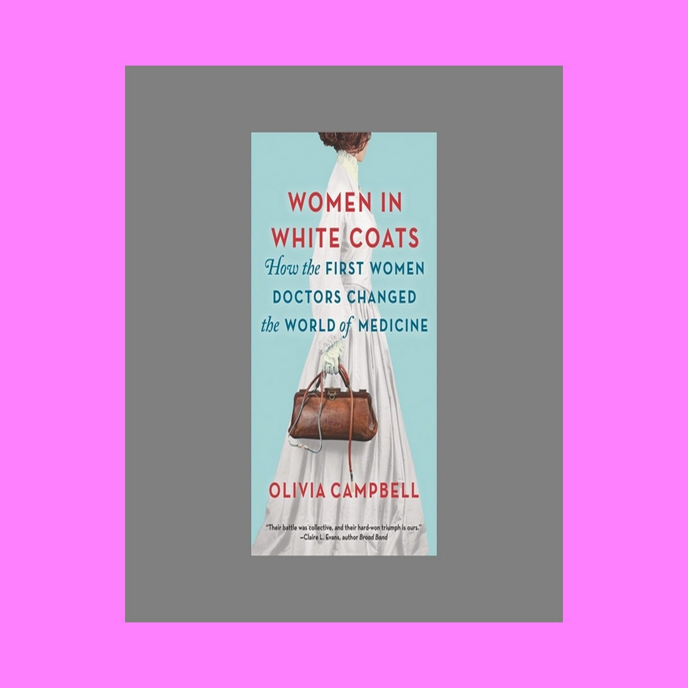 syrylialaydiobook