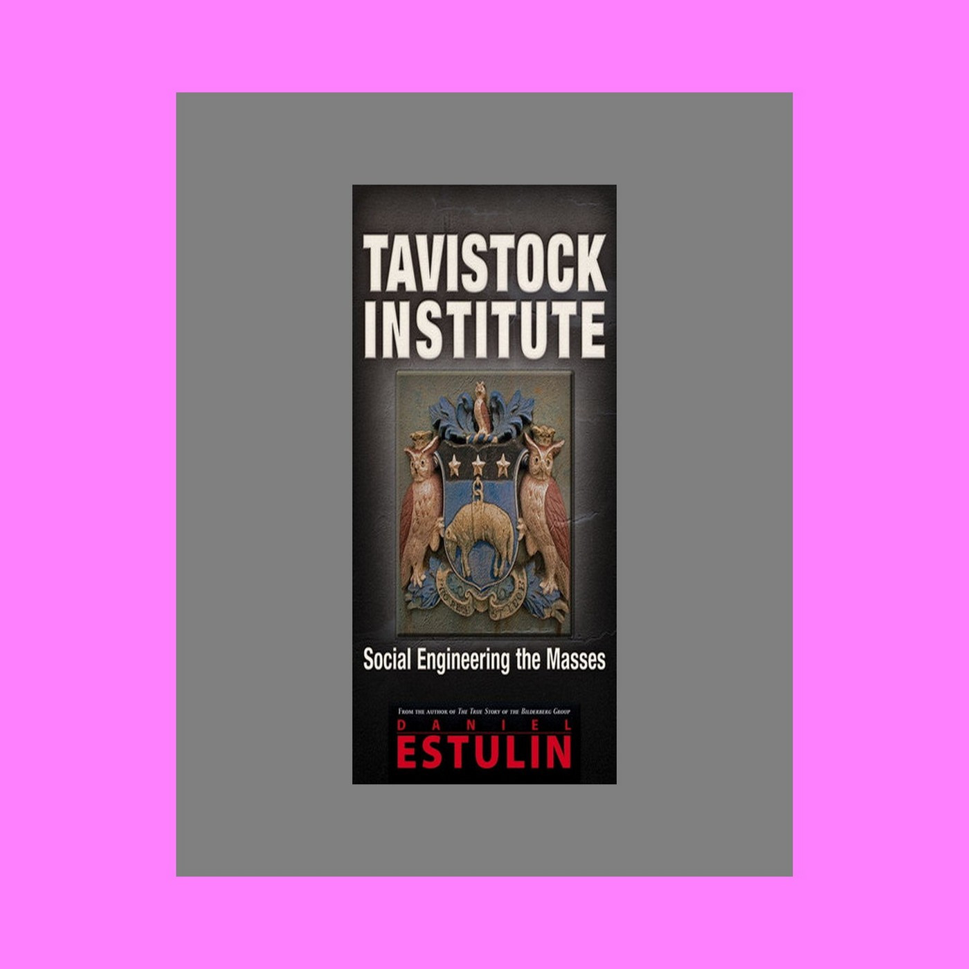 syrylialaydiobook