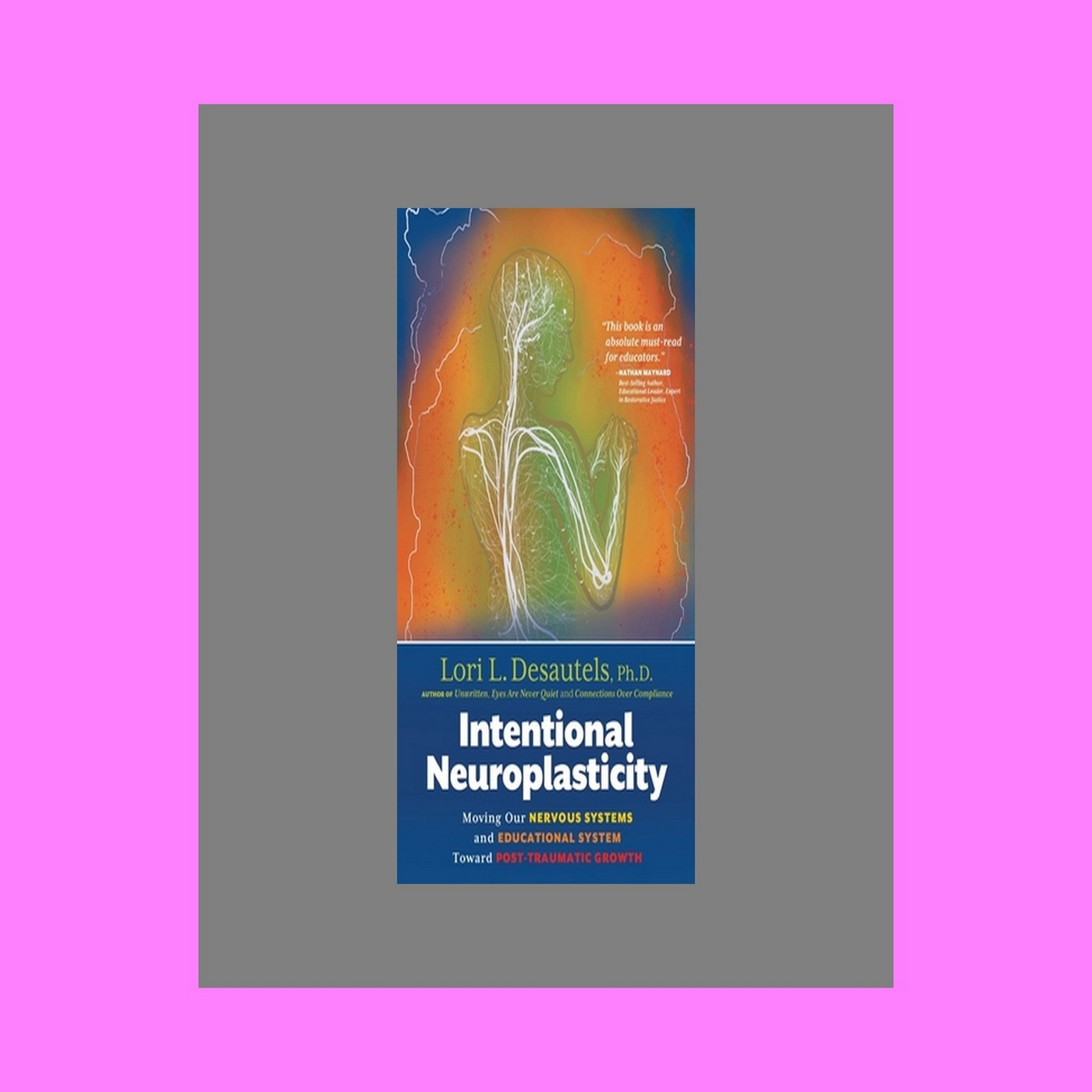 syrylialaydiobook