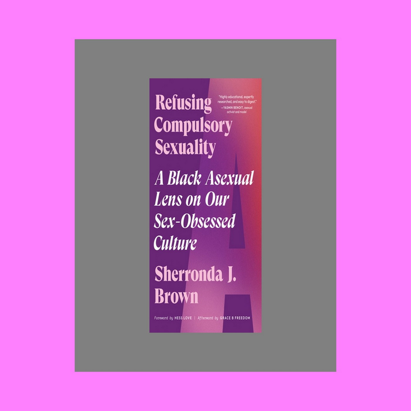 syrylialaydiobook