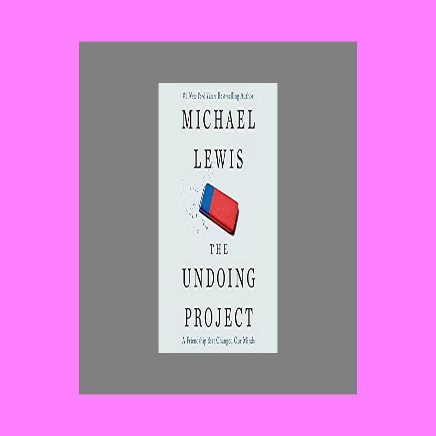 syrylialaydiobook