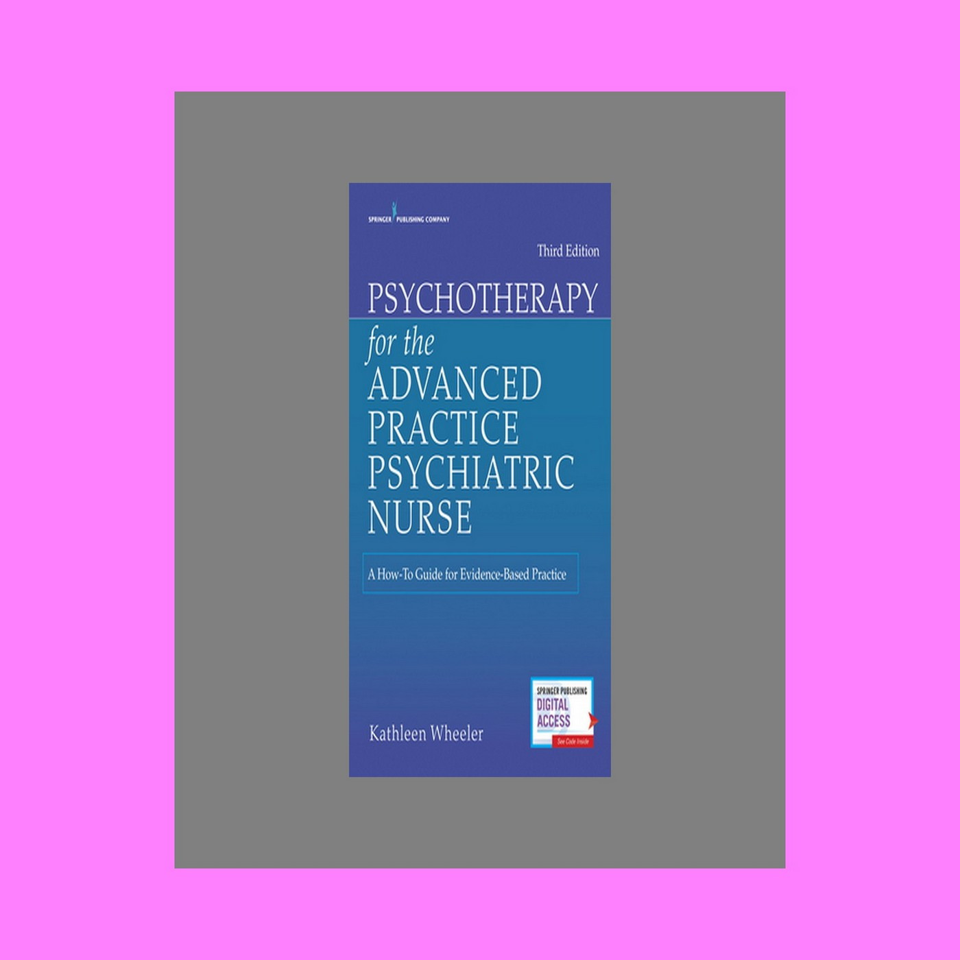 syrylialaydiobook