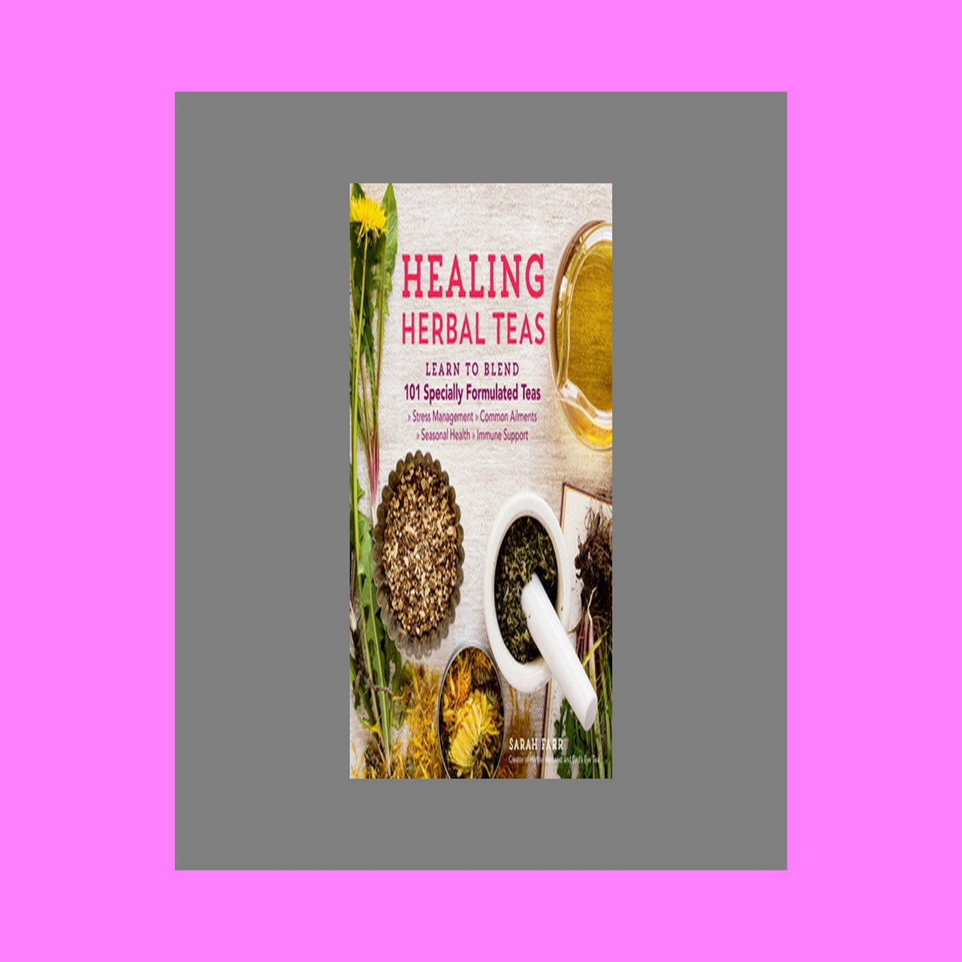 syrylialaydiobook