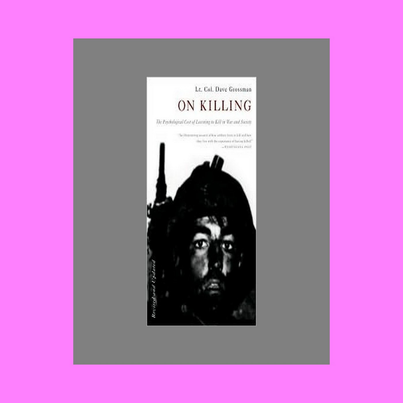 syrylialaydiobook