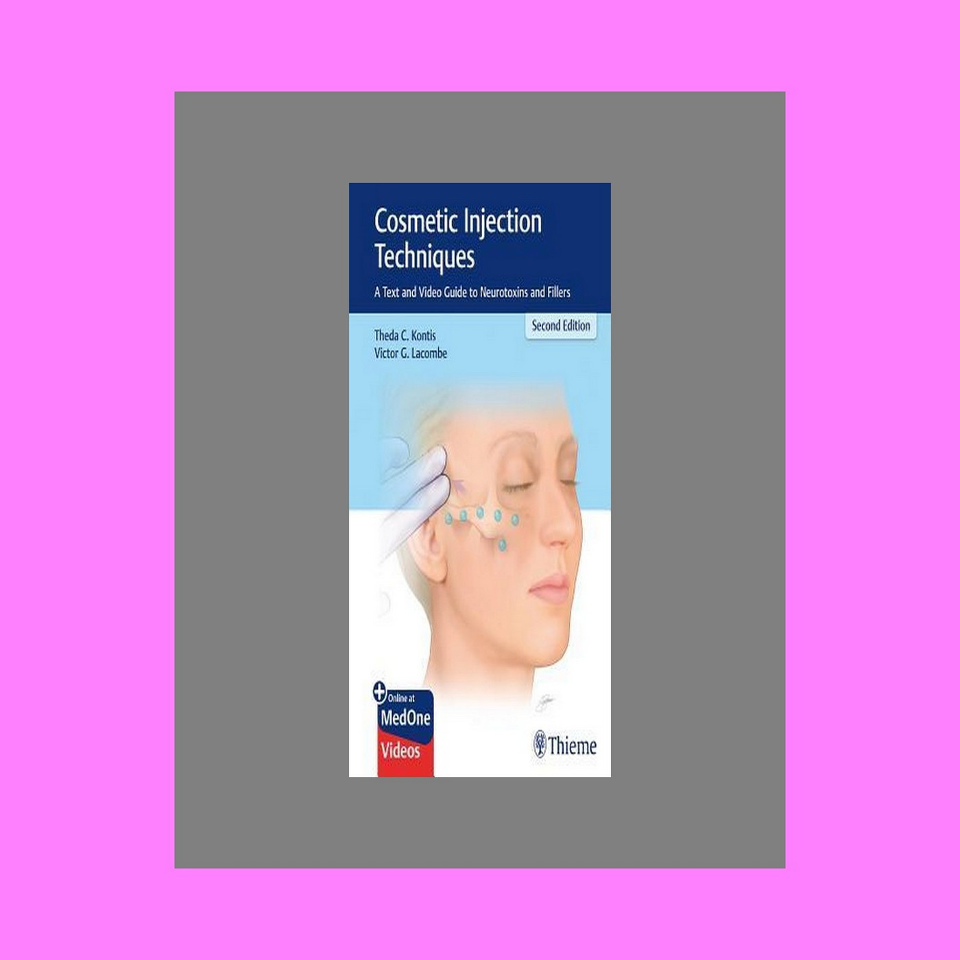 gwynyreikindle