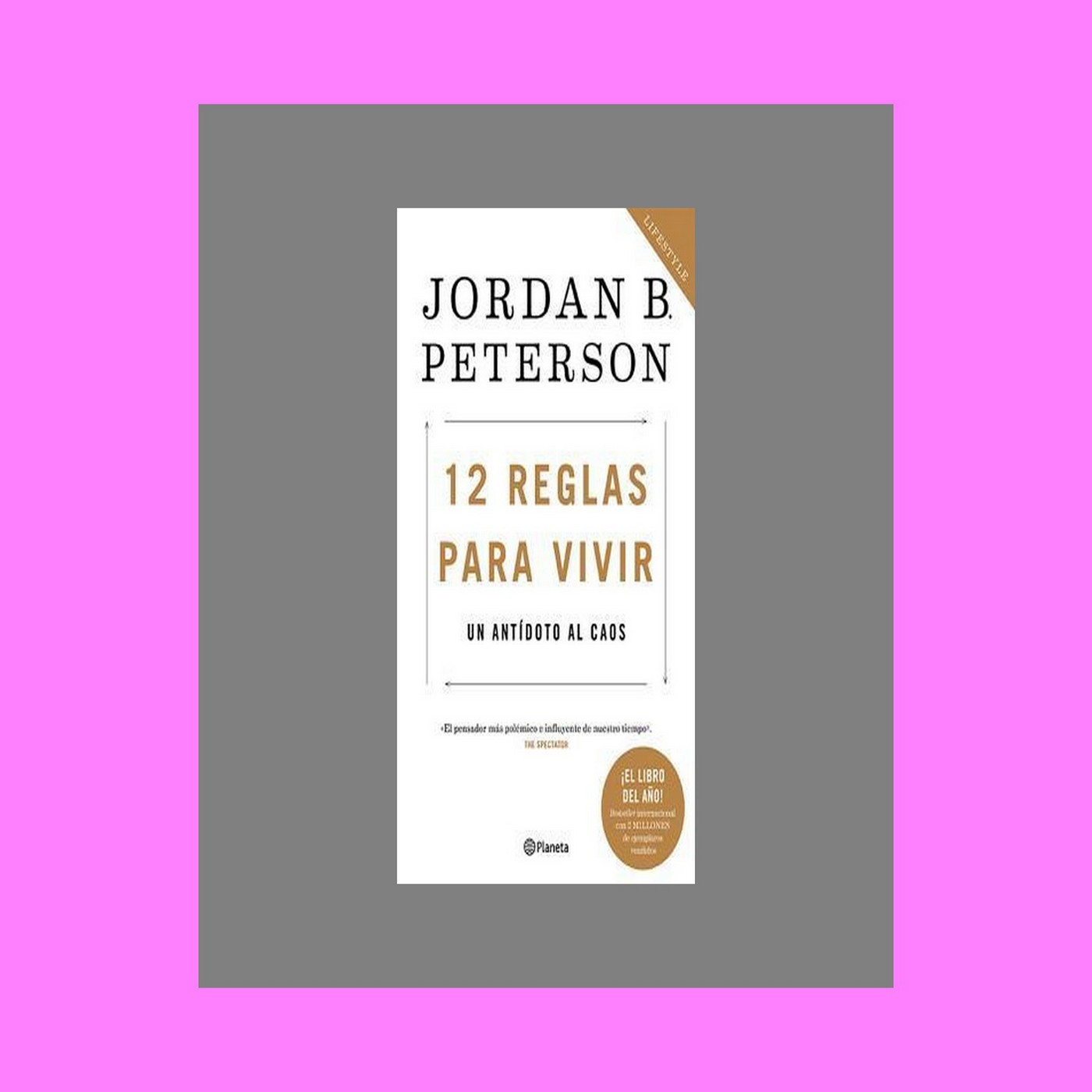 syrylialaydiobook