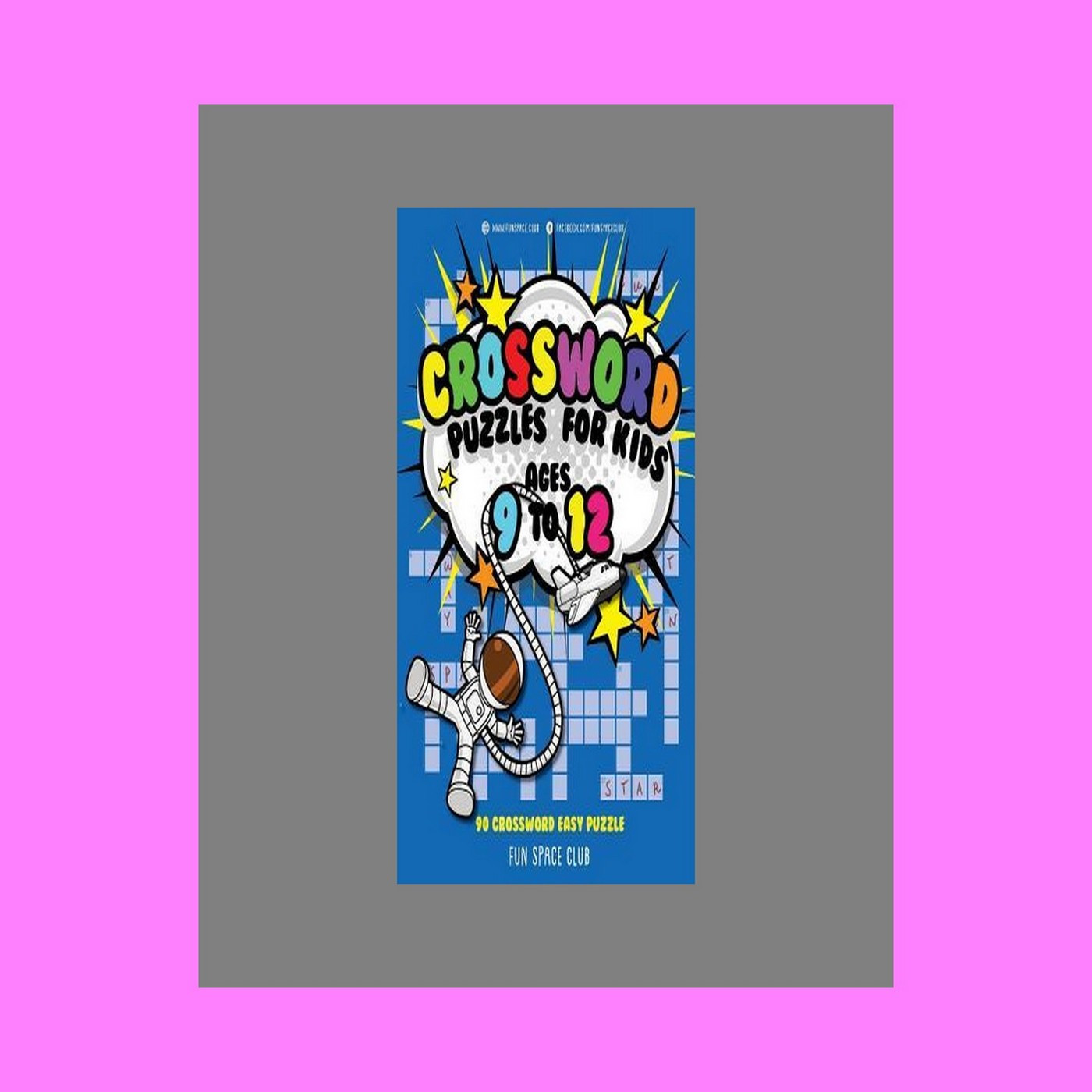 syrylialaydiobook