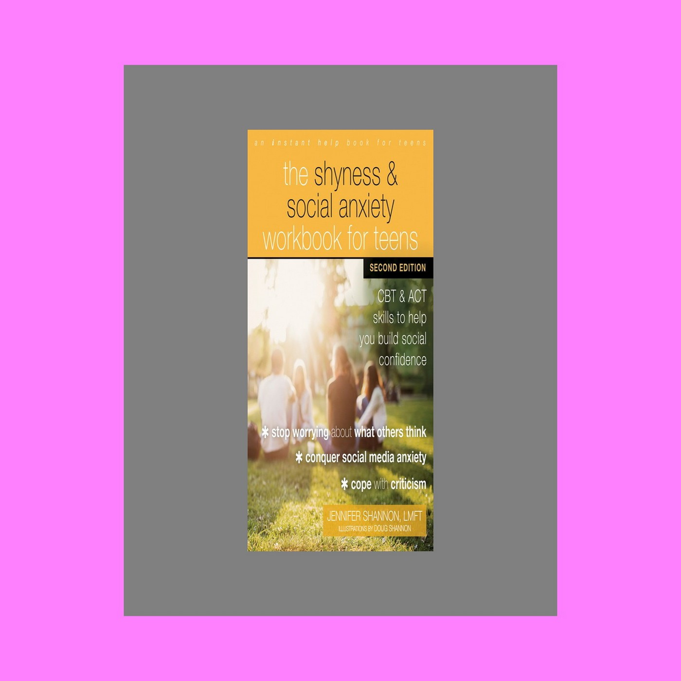 syrylialaydiobook