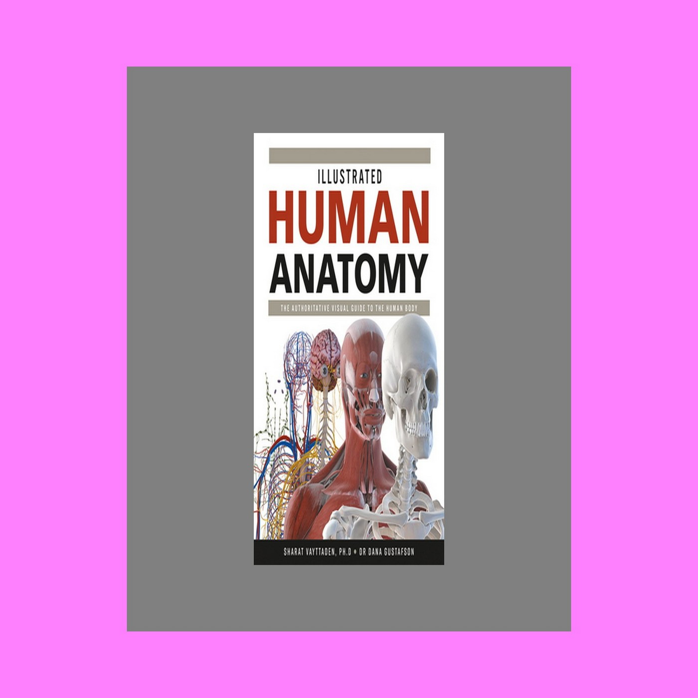 syrylialaydiobook