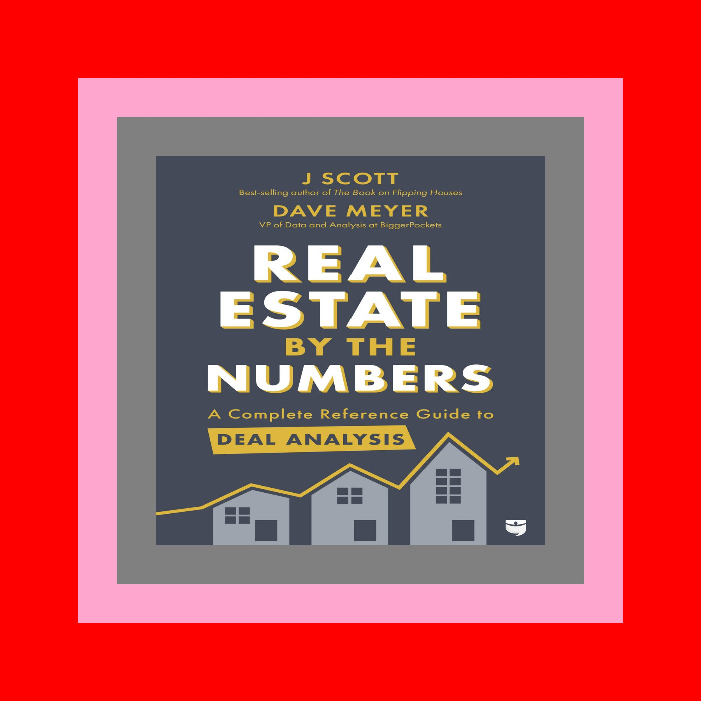 [Ebook] Reading Real Estate by the Numbers A Complete Reference Guide to Deal Analysis DOWNLOAD FREE