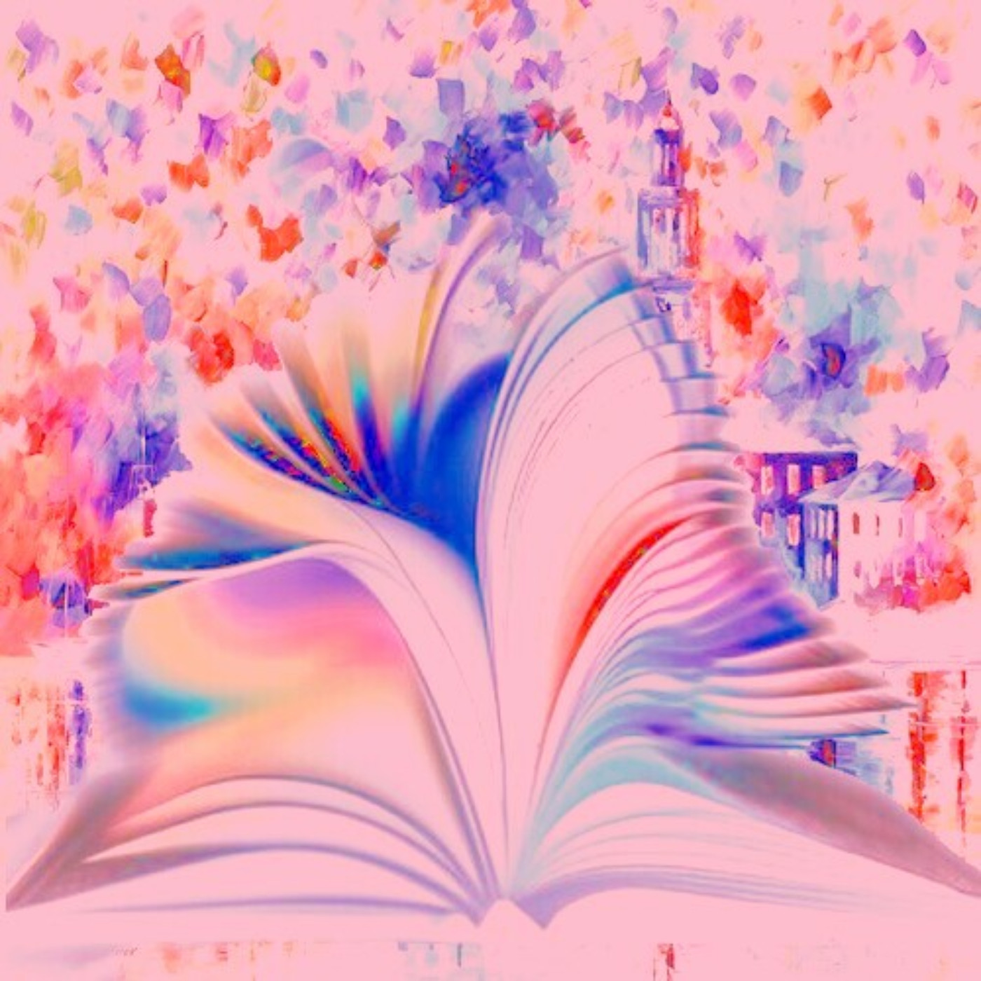 westraingebook westraingebook