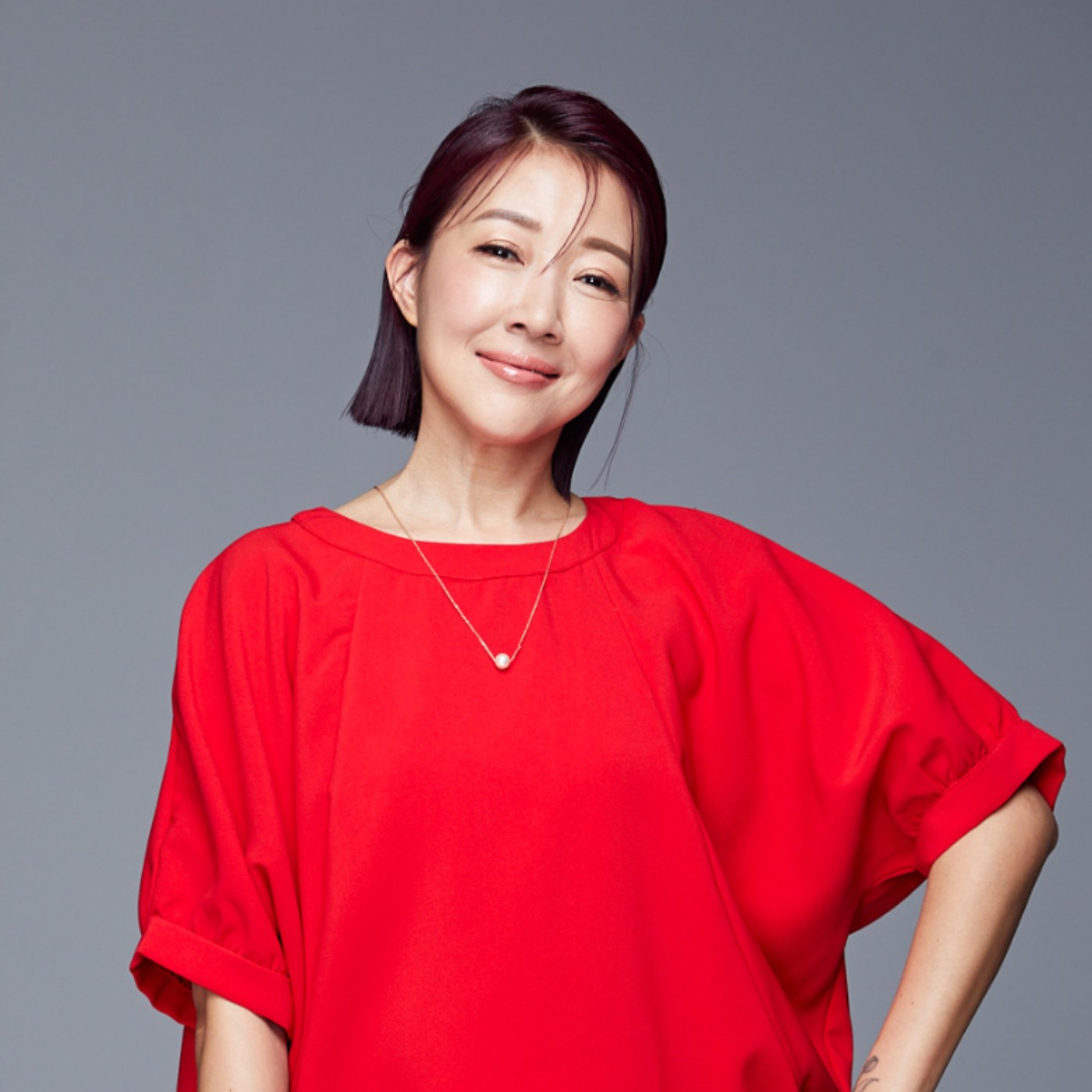 EP 14 [吳淡如 x 余皓然] 可以做夢，但還是要了解現實面