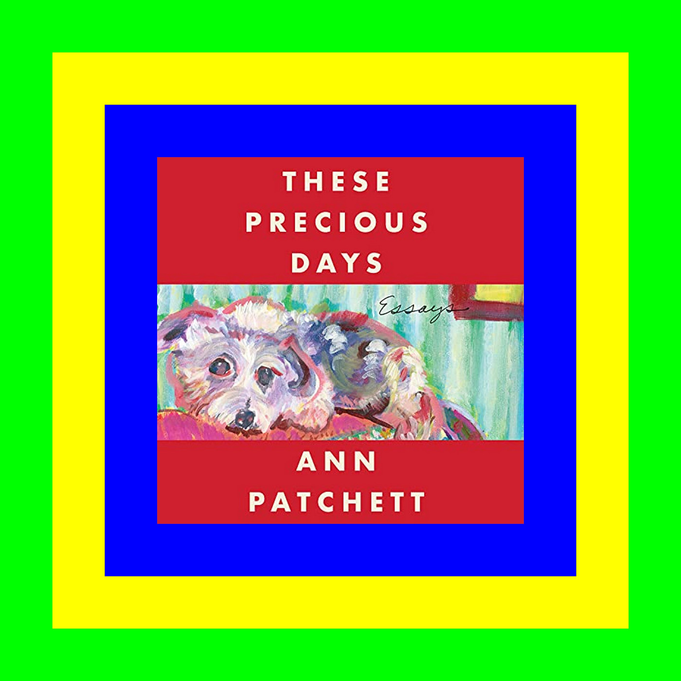 $^DOWNLOAD#$ These Precious Days [EbooK Epub]
